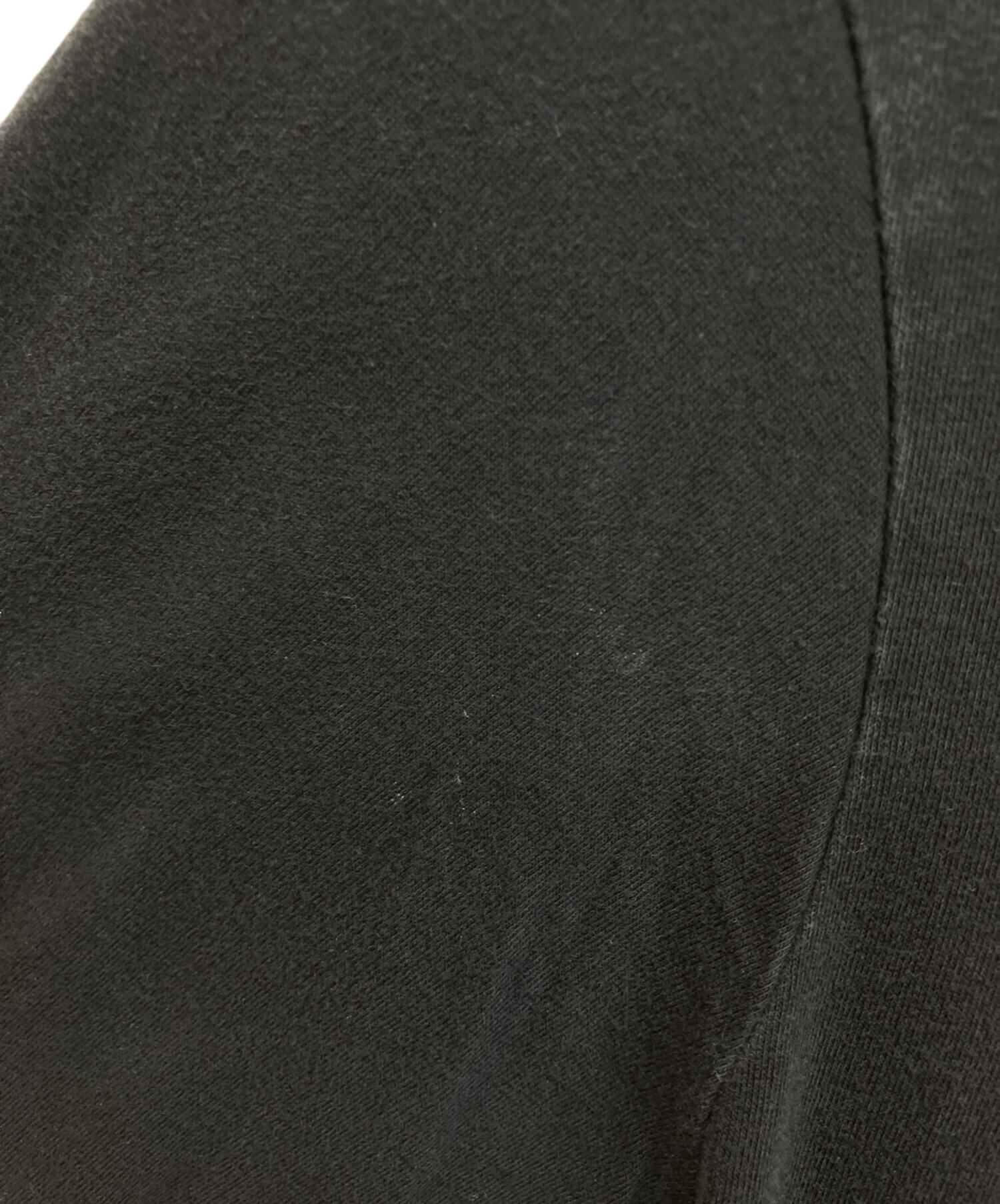中古・古着通販】DSQUARED2 (ディースクエアード) ロングスリーブ