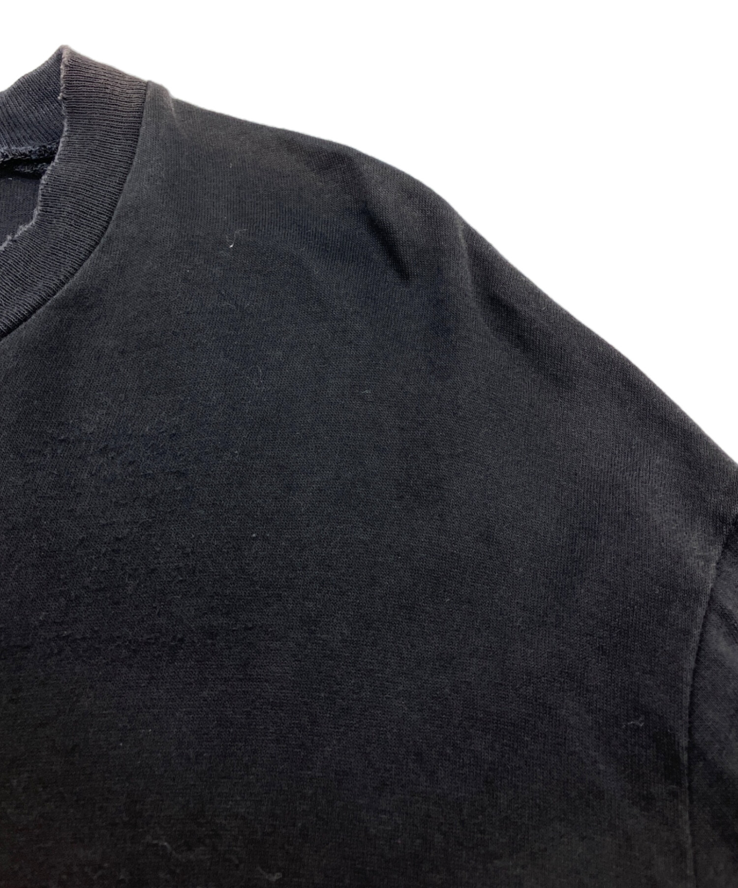 中古・古着通販】DSQUARED2 (ディースクエアード) ロングスリーブ