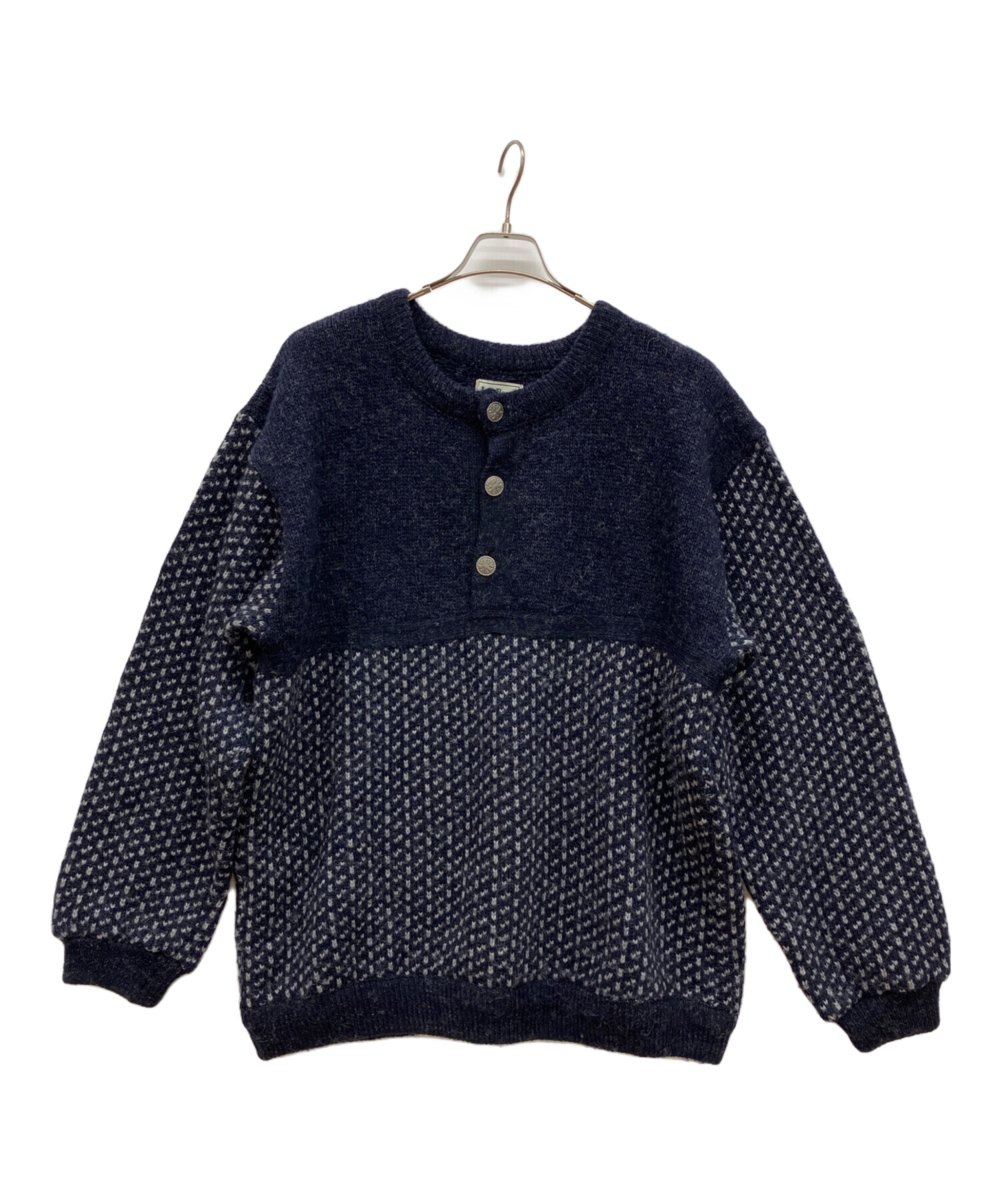中古・古着通販】L.L.Bean (エルエルビーン) 80