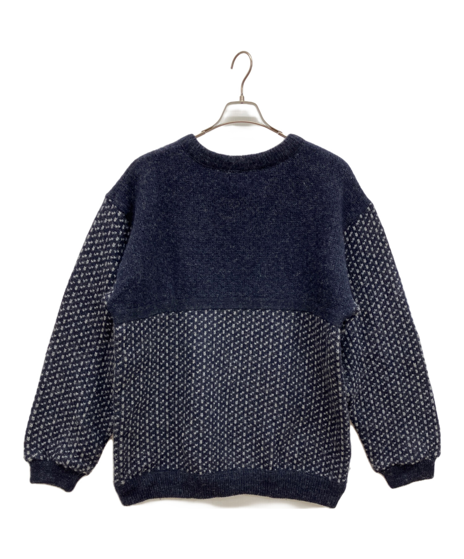 中古・古着通販】L.L.Bean (エルエルビーン) 80