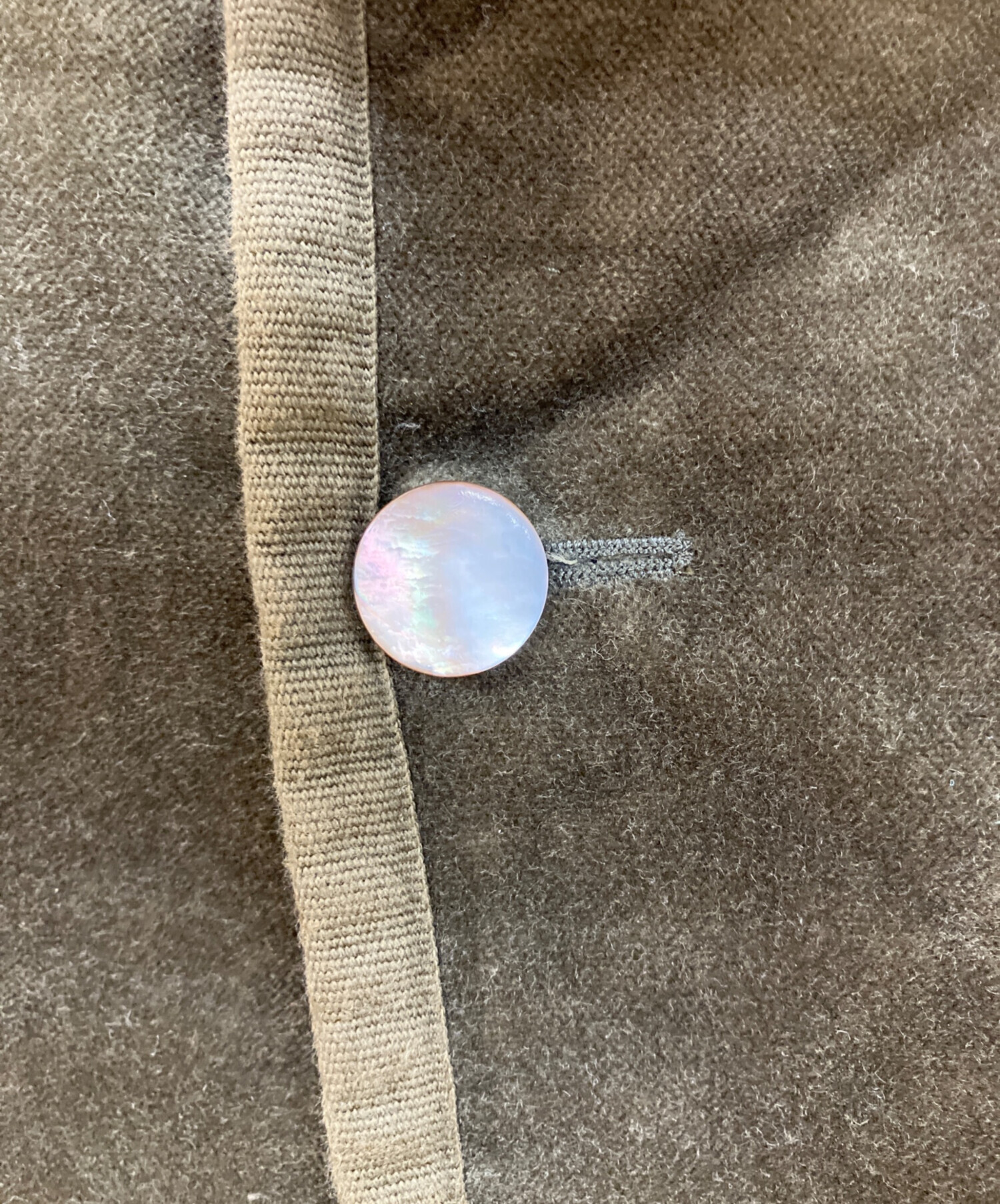 中古・古着通販】POLO RALPH LAUREN (ポロ・ラルフローレン) ショール