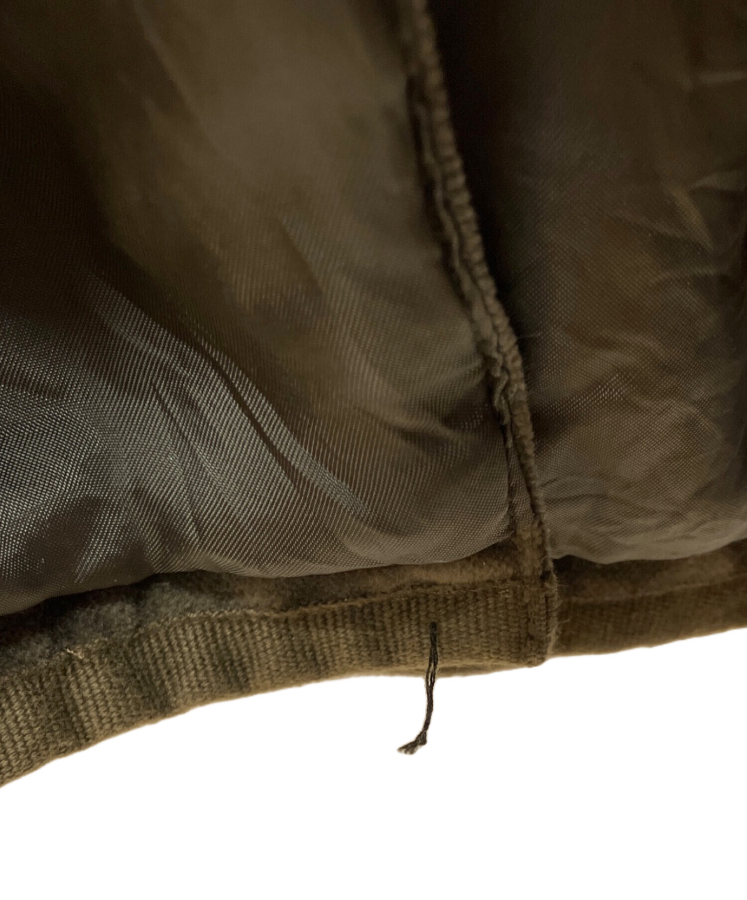 中古・古着通販】POLO RALPH LAUREN (ポロ・ラルフローレン) ショール