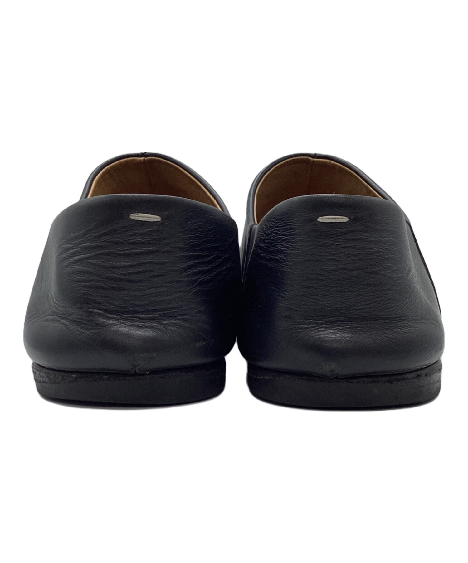 中古・古着通販】Maison Margiela (メゾンマルジェラ) タビバブーシュ