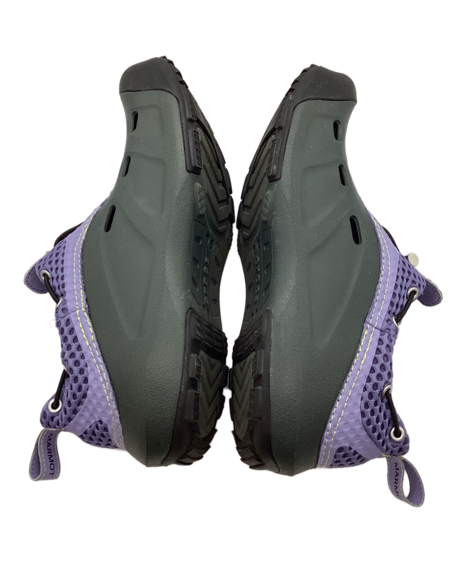 中古・古着通販】crocs (クロックス) QUICK TRAIL LOW 