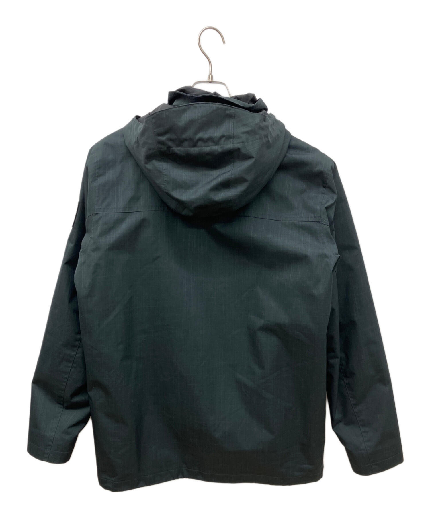 中古・古着通販】Columbia (コロンビア) ホライズンズパイン 