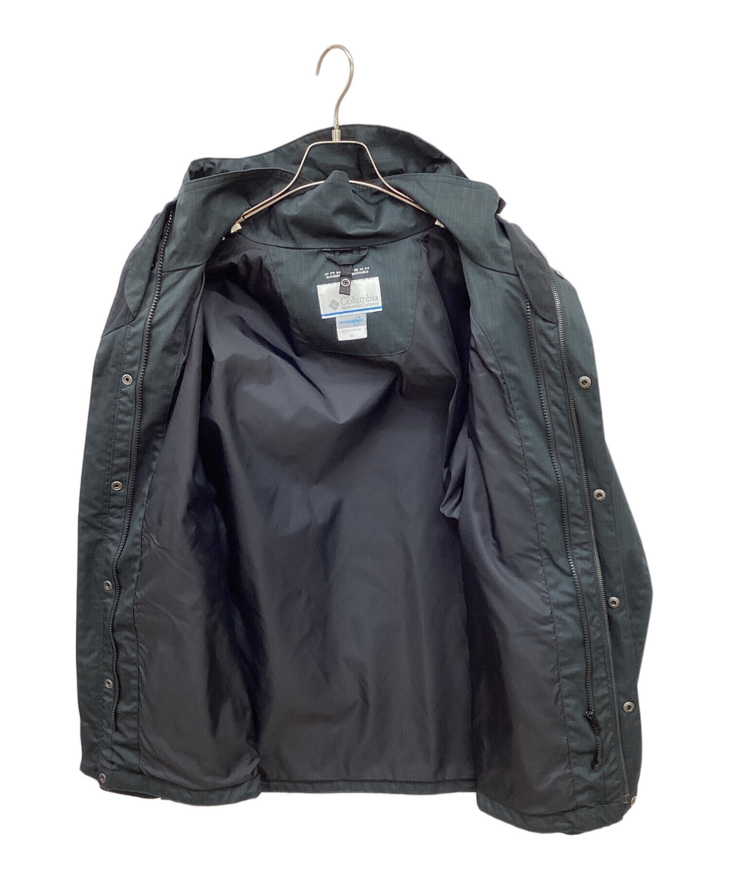 中古・古着通販】Columbia (コロンビア) ホライズンズパイン 