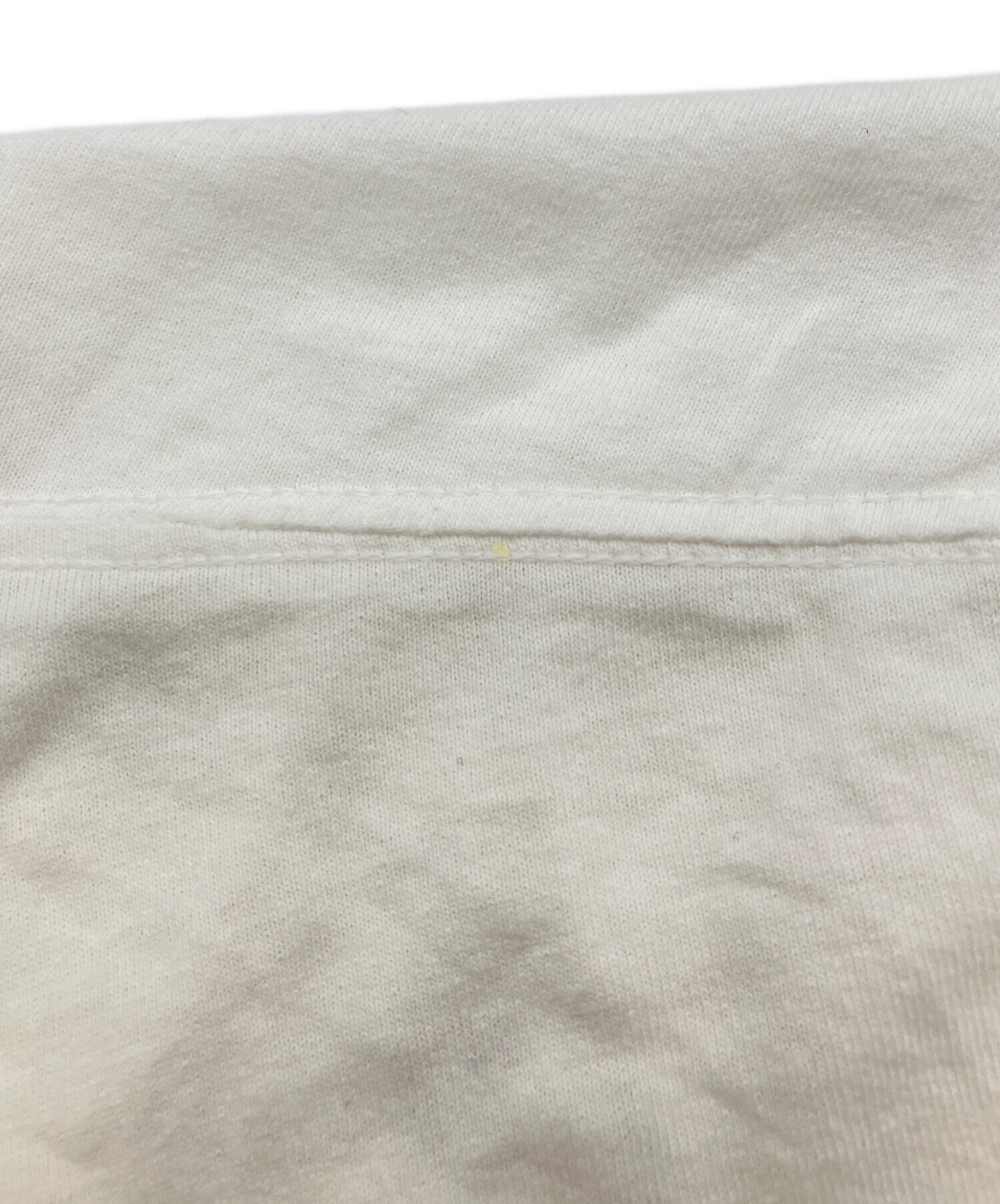 中古・古着通販】SEPARATE BATH & TOILET (セパレートバス トイレット
