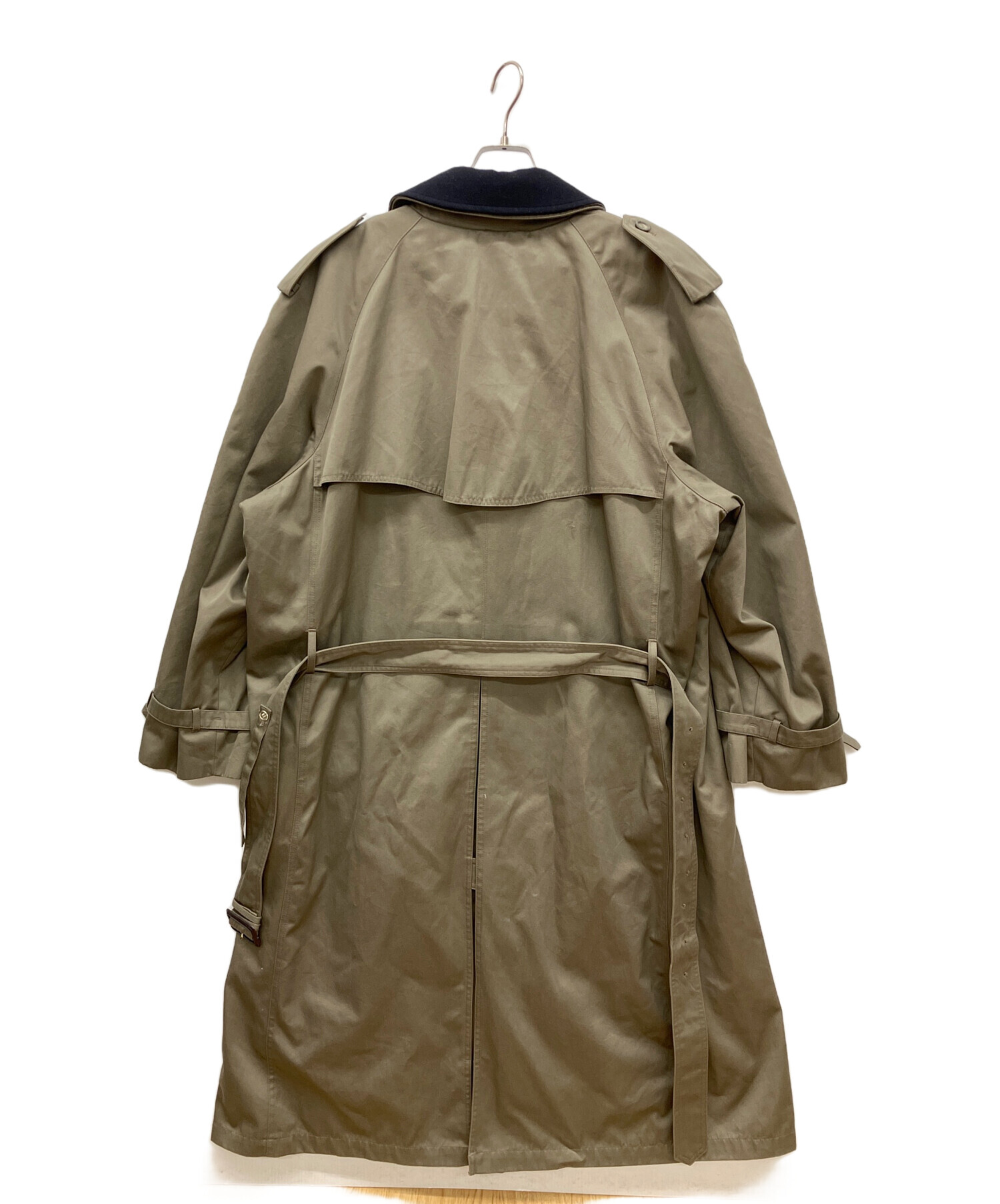 中古・古着通販】CHAPS RALPH LAUREN (チャップス ラルフローレン