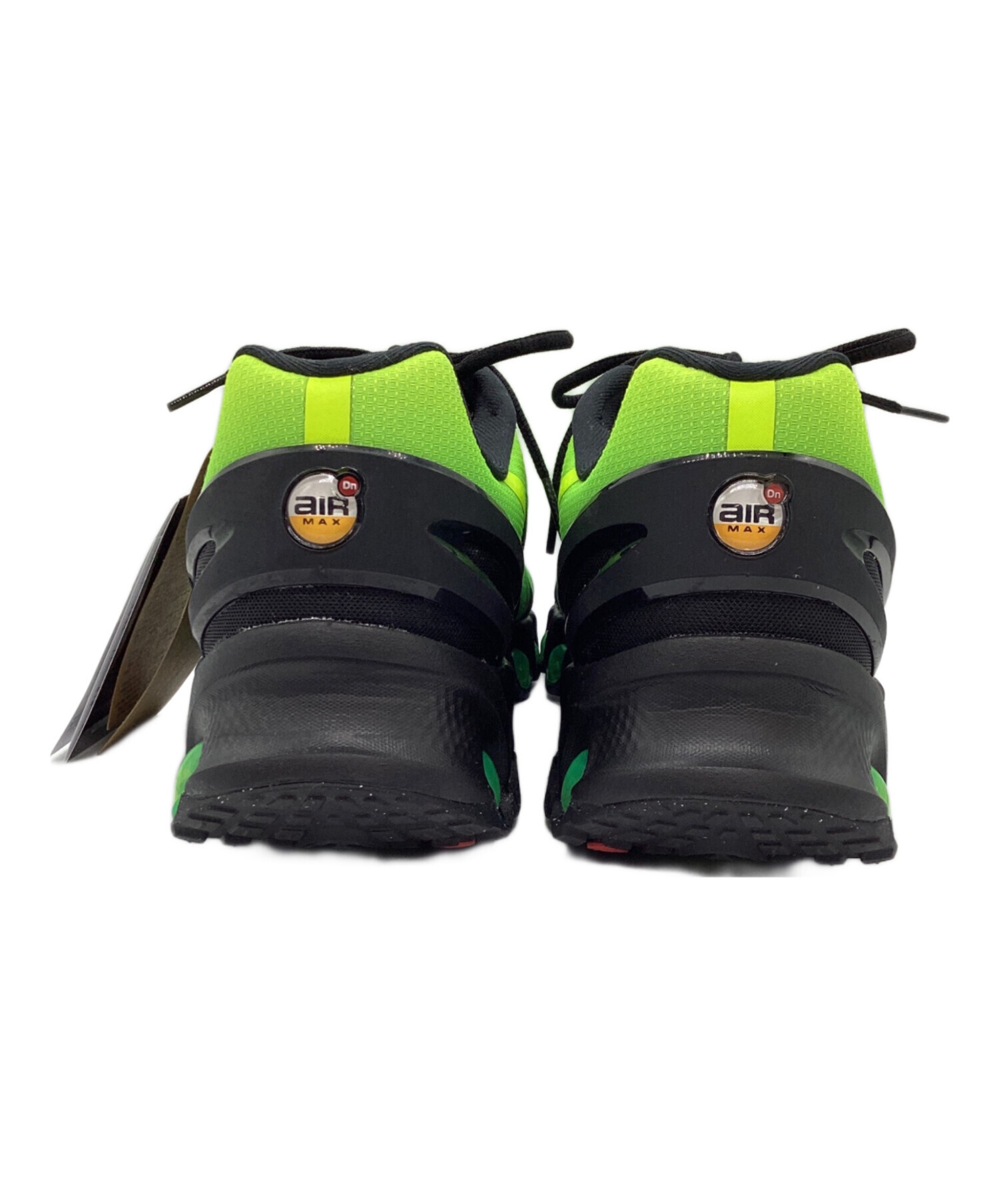 中古・古着通販】NIKE (ナイキ) Air Max DN8 