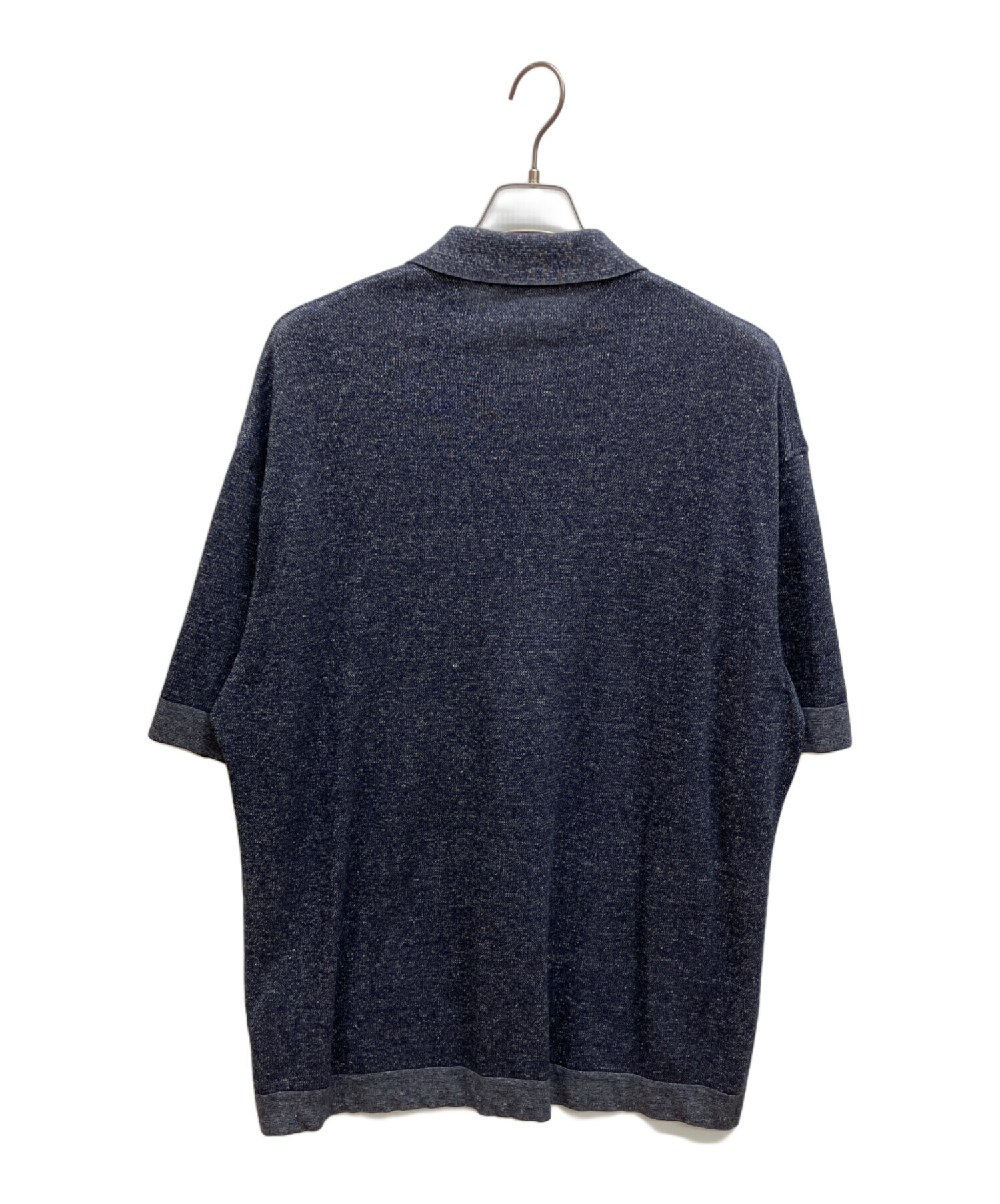 中古・古着通販】ERMENEGILDO ZEGNA (エルメネジルド・ゼニア