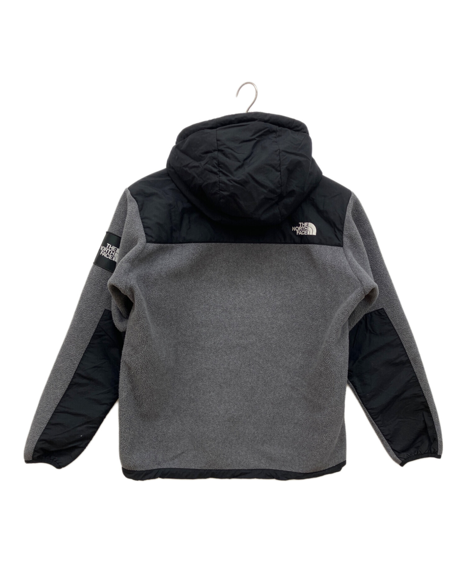 中古・古着通販】THE NORTH FACE (ザ ノース フェイス) デナリ 中古・古着通販】THE NORTH FACE (ザ ノース フェイス) デナリ
