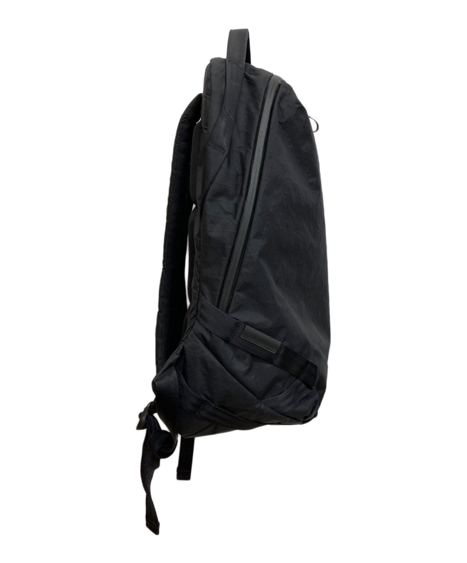 中古・古着通販】ABLE CARRY (エイブルキャリー) Daily Backpack X-Pac