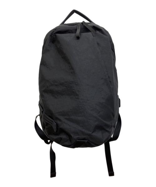 中古・古着通販】ABLE CARRY (エイブルキャリー) Daily Backpack X-Pac