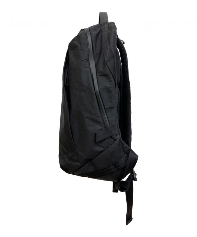 中古・古着通販】ABLE CARRY (エイブルキャリー) Daily Backpack