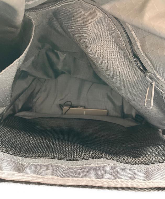 中古・古着通販】ABLE CARRY (エイブルキャリー) Daily Backpack X-Pac