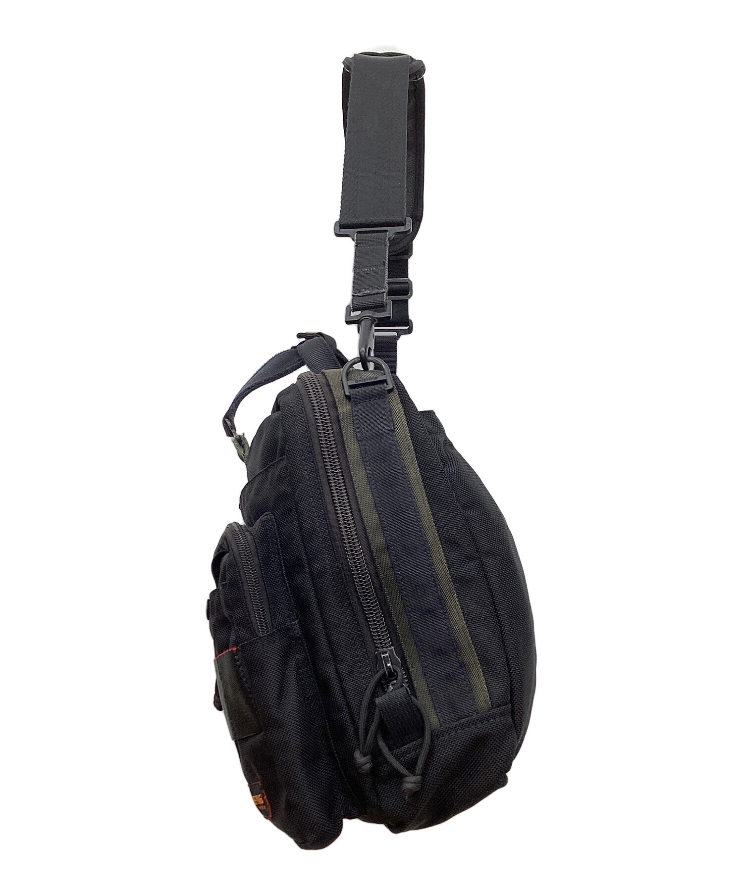 中古・古着通販】BRIEFING (ブリーフィング) B4オーバートリップ