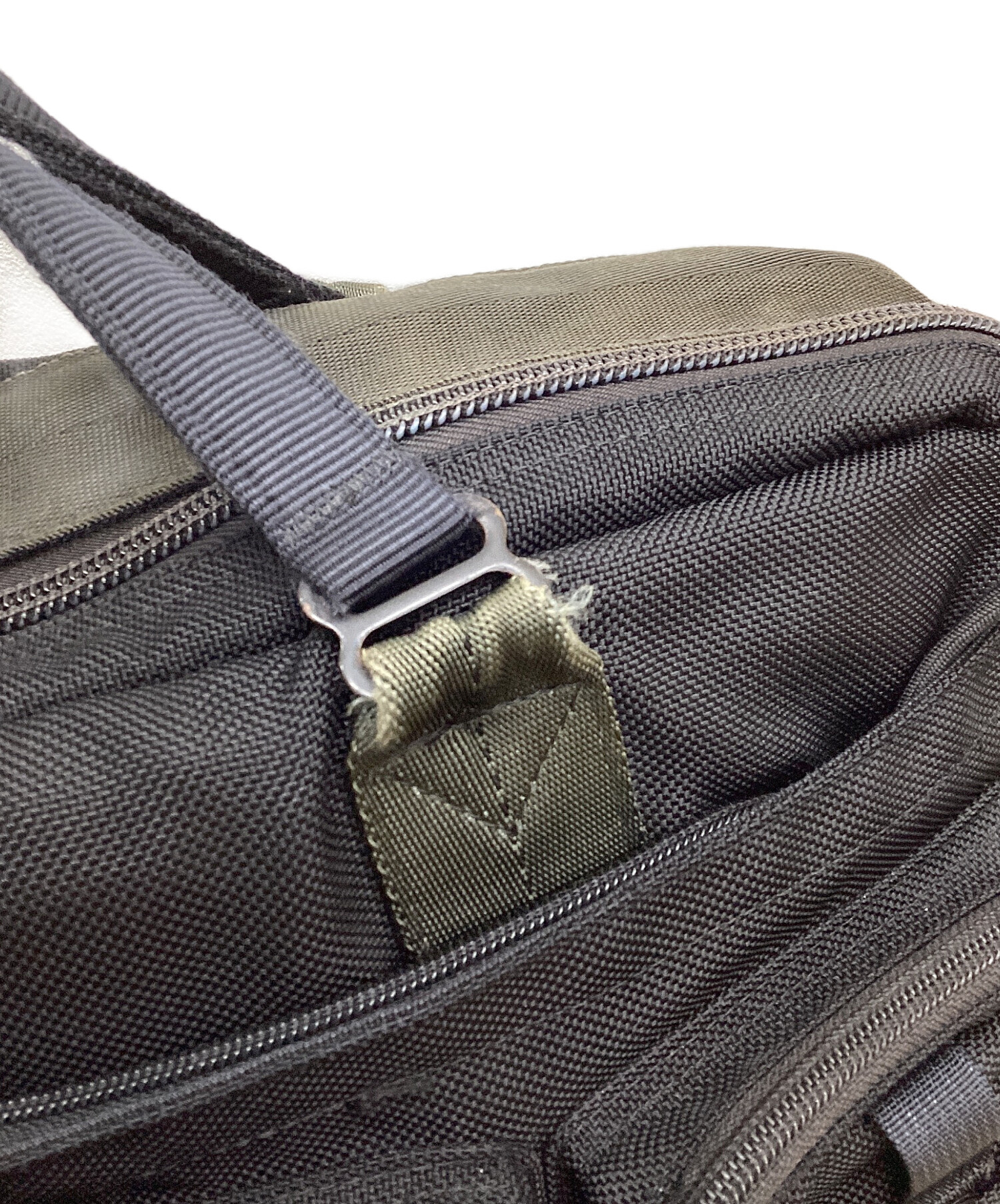 中古・古着通販】BRIEFING (ブリーフィング) B4オーバートリップ 