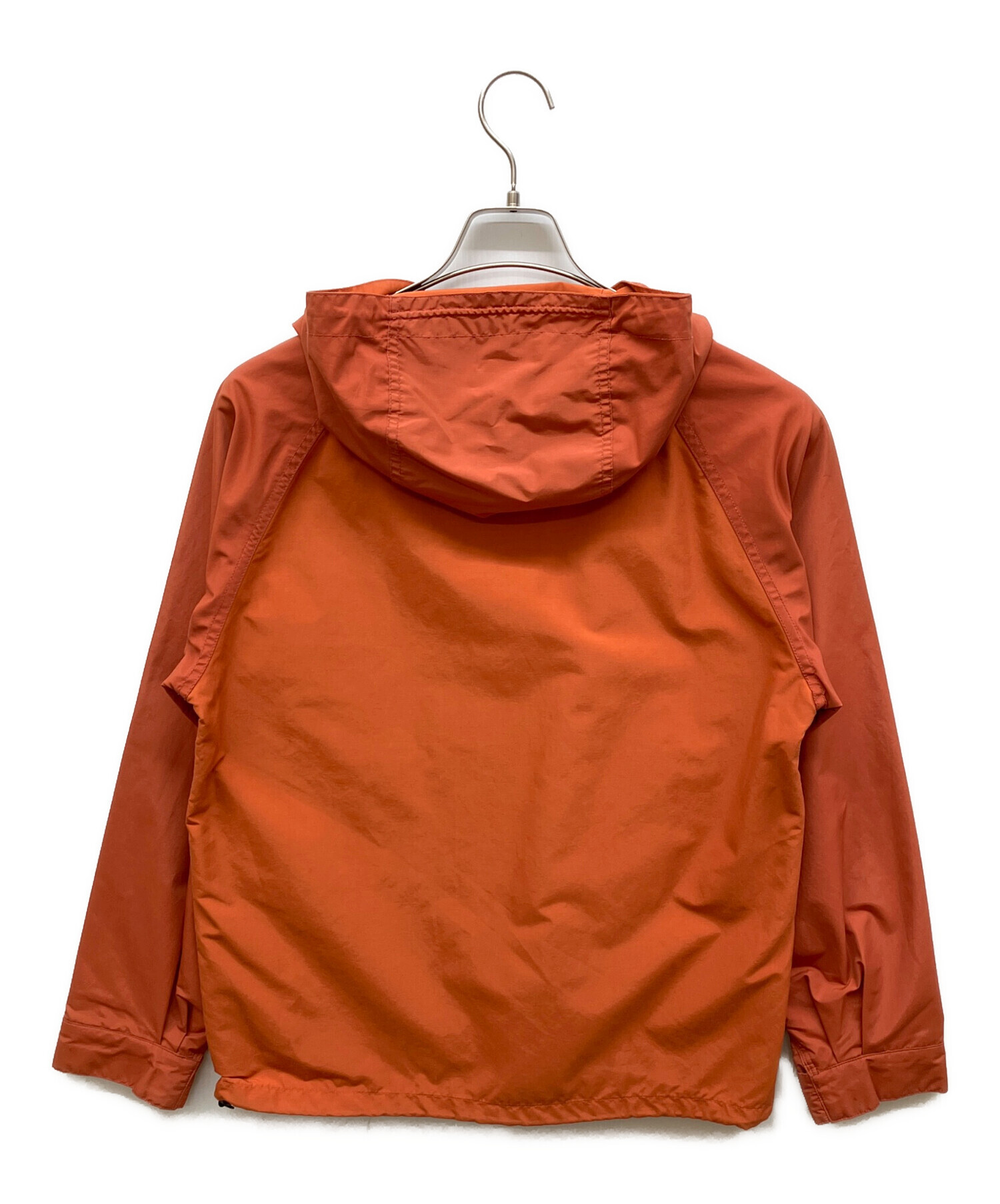中古・古着通販】SIERRA DESIGNS (シエラデザインズ) マウンテン