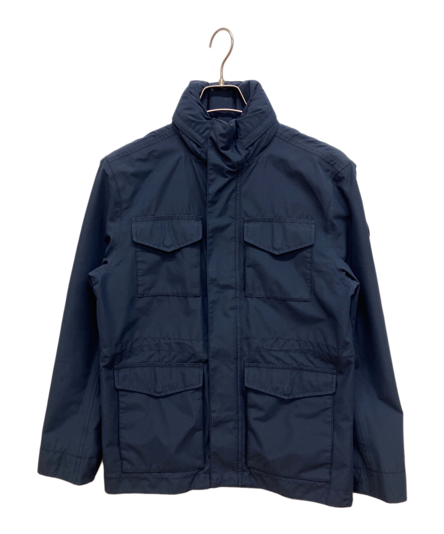 中古・古着通販】Timberland (ティンバーランド) ライトジャケット