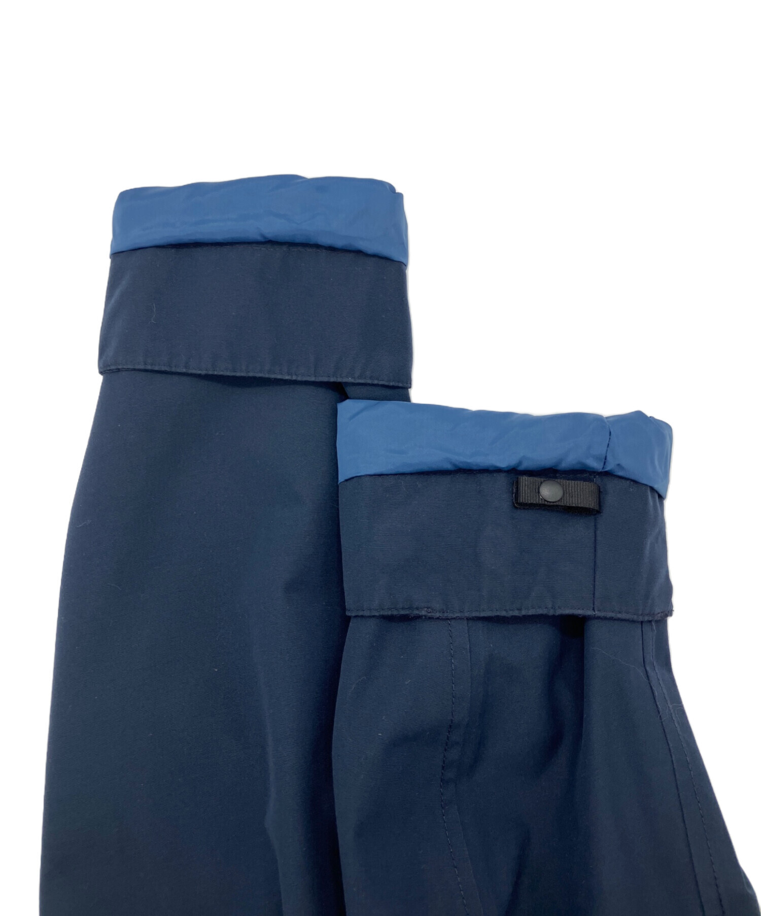 中古・古着通販】Timberland (ティンバーランド) ライトジャケット