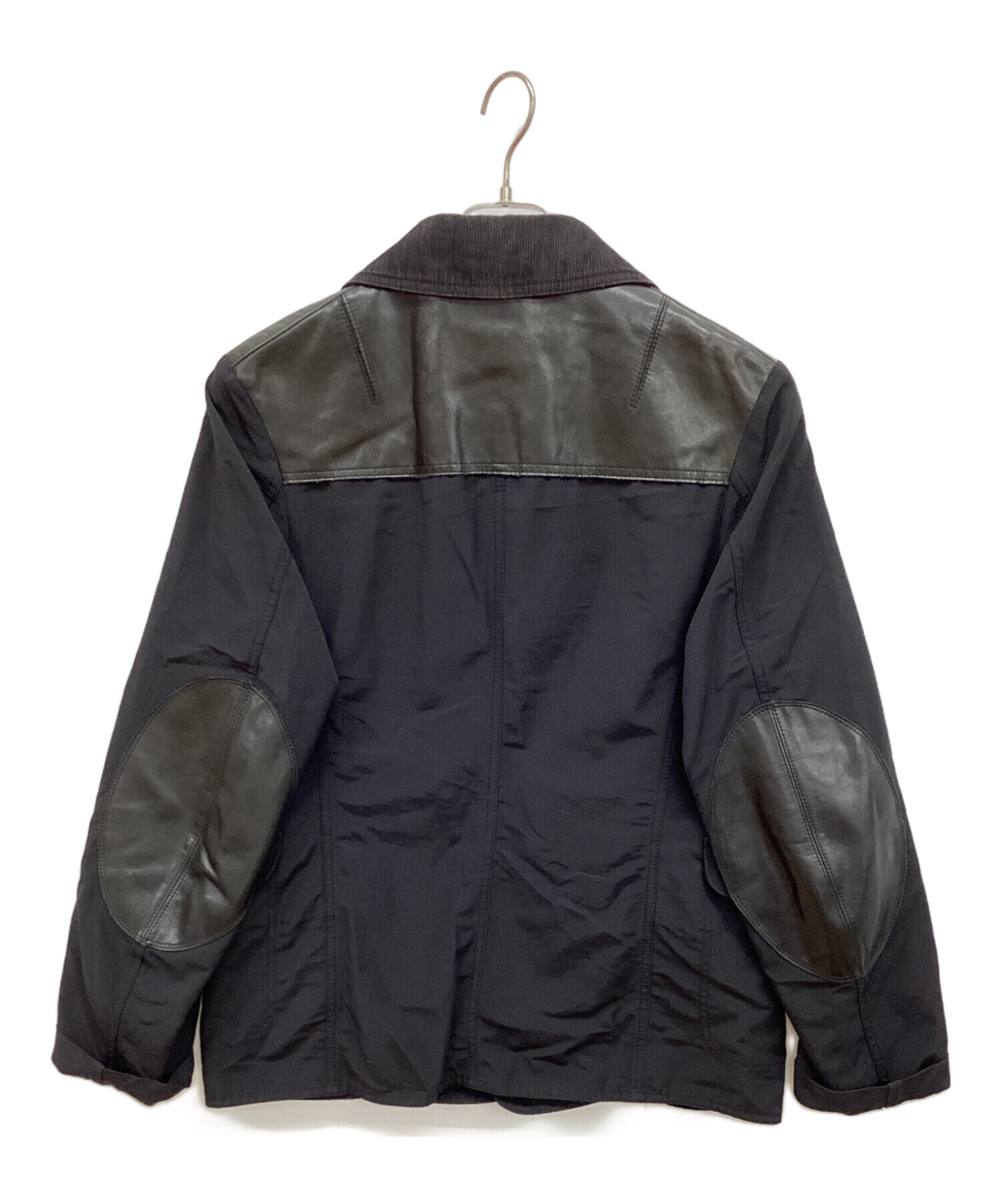 中古・古着通販】JUNYA WATANABE COMME des GARCONS ((ジュンヤ