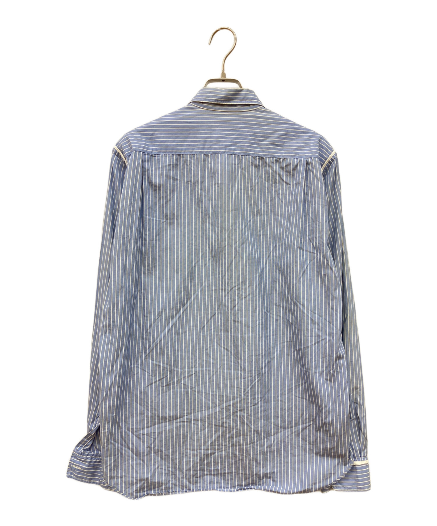 中古・古着通販】COMME des GARCONS HOMME (コムデギャルソン オム