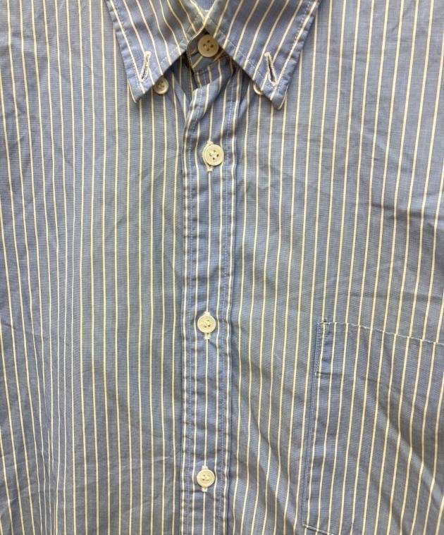 中古・古着通販】COMME des GARCONS HOMME (コムデギャルソン オム