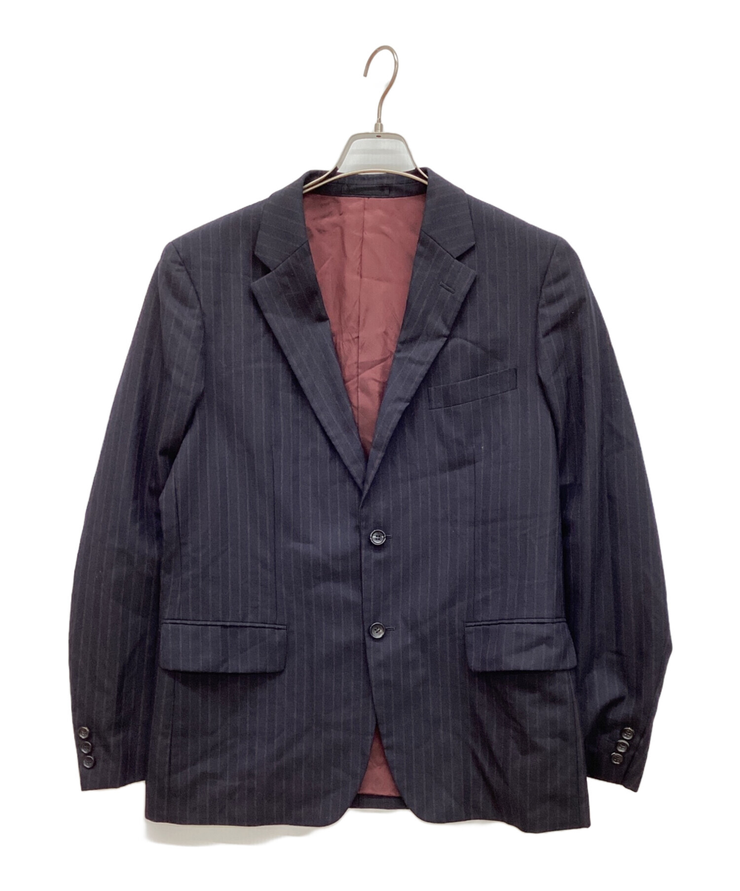 中古・古着通販】COMME des GARCONS HOMME (コムデギャルソン オム