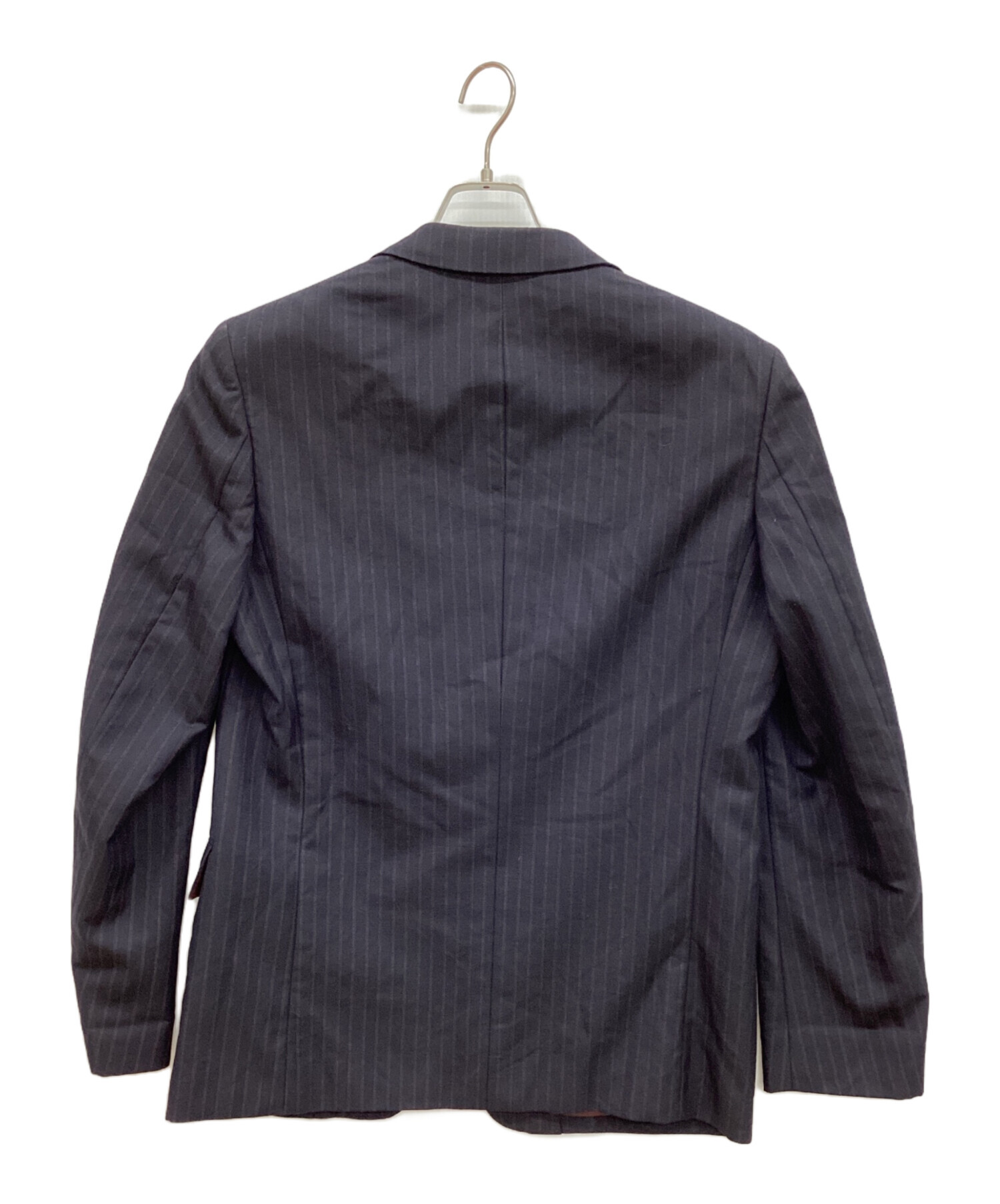 中古・古着通販】COMME des GARCONS HOMME (コムデギャルソン オム