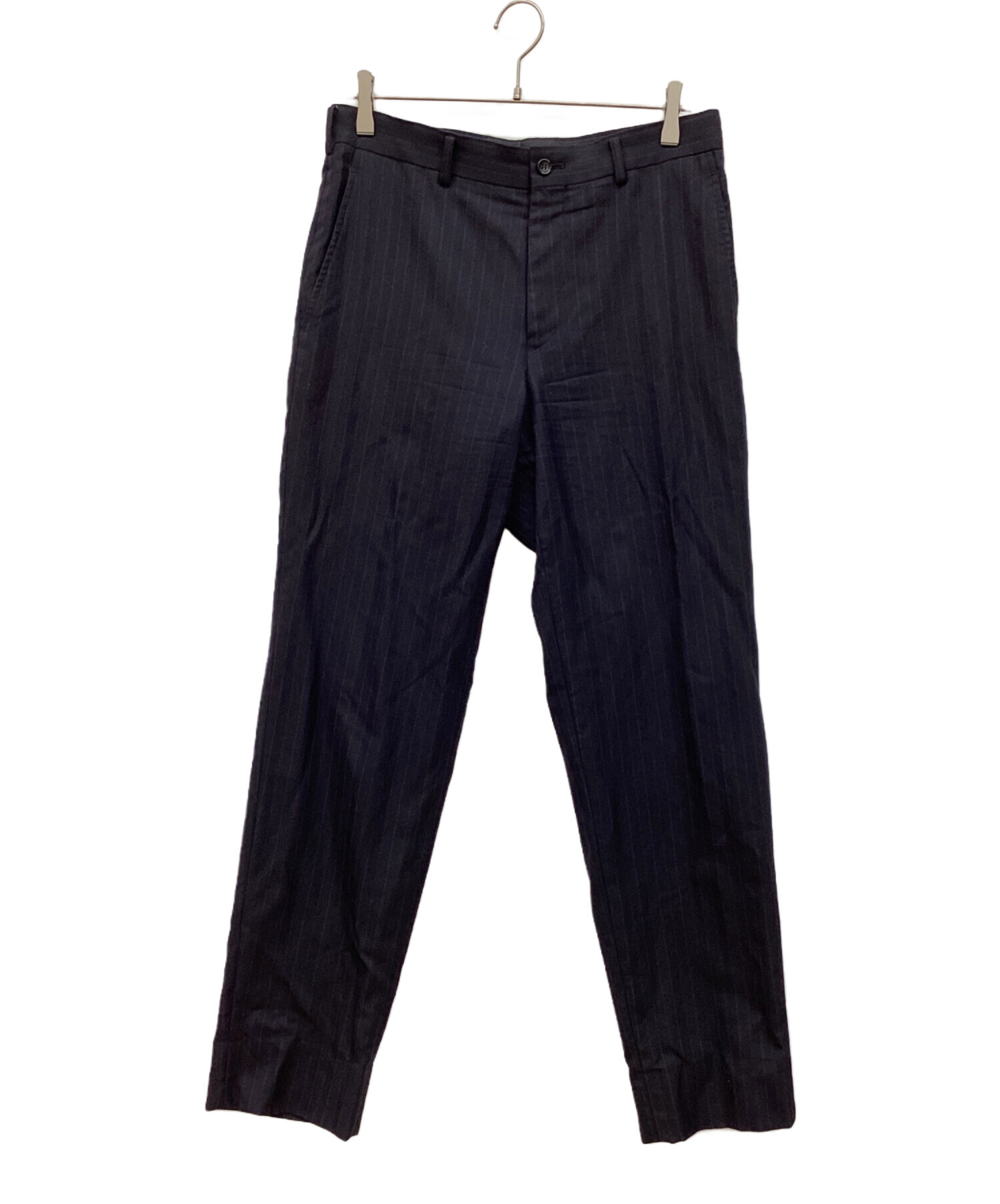 中古・古着通販】COMME des GARCONS HOMME (コムデギャルソン オム 