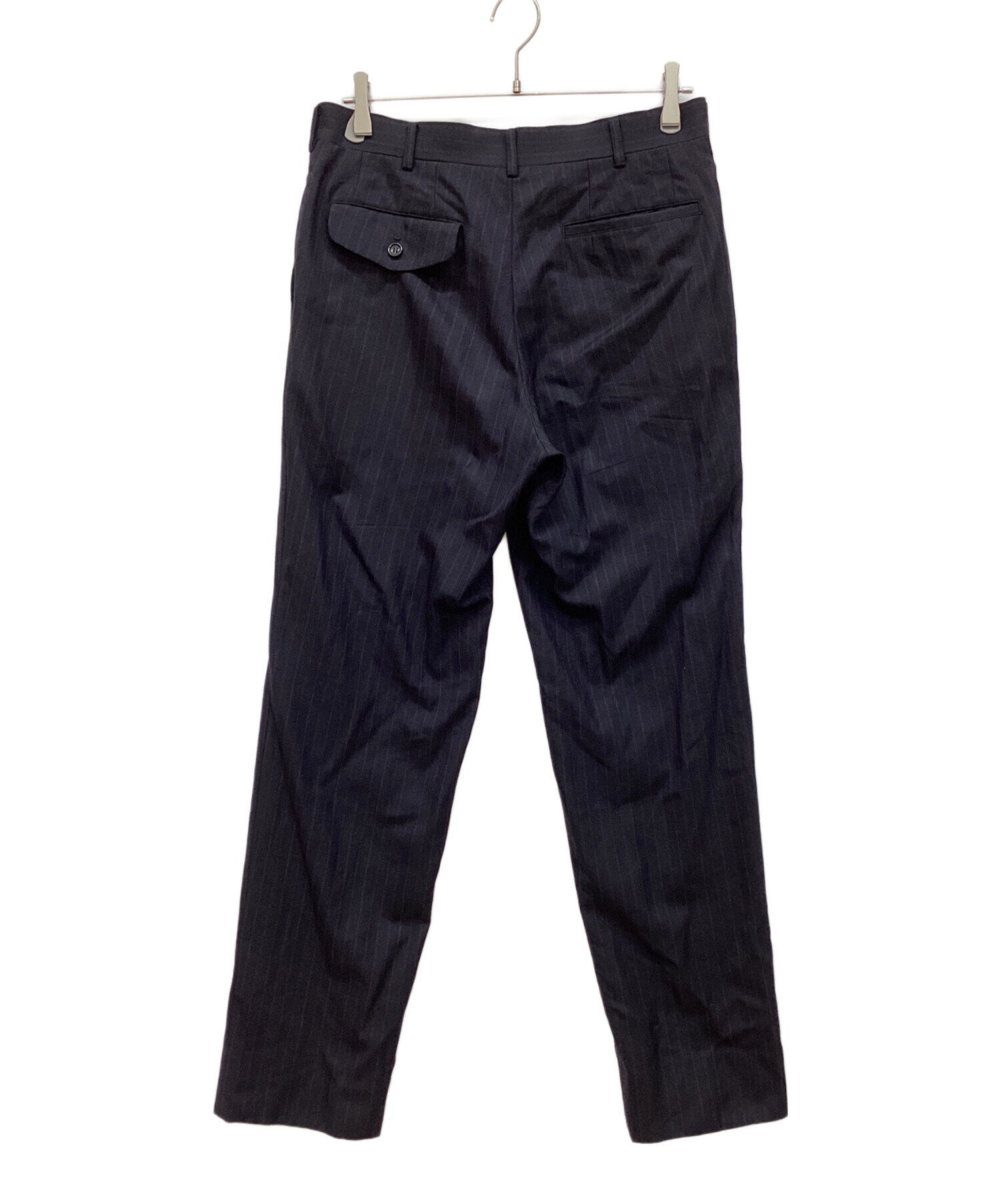 中古・古着通販】COMME des GARCONS HOMME (コムデギャルソン オム 