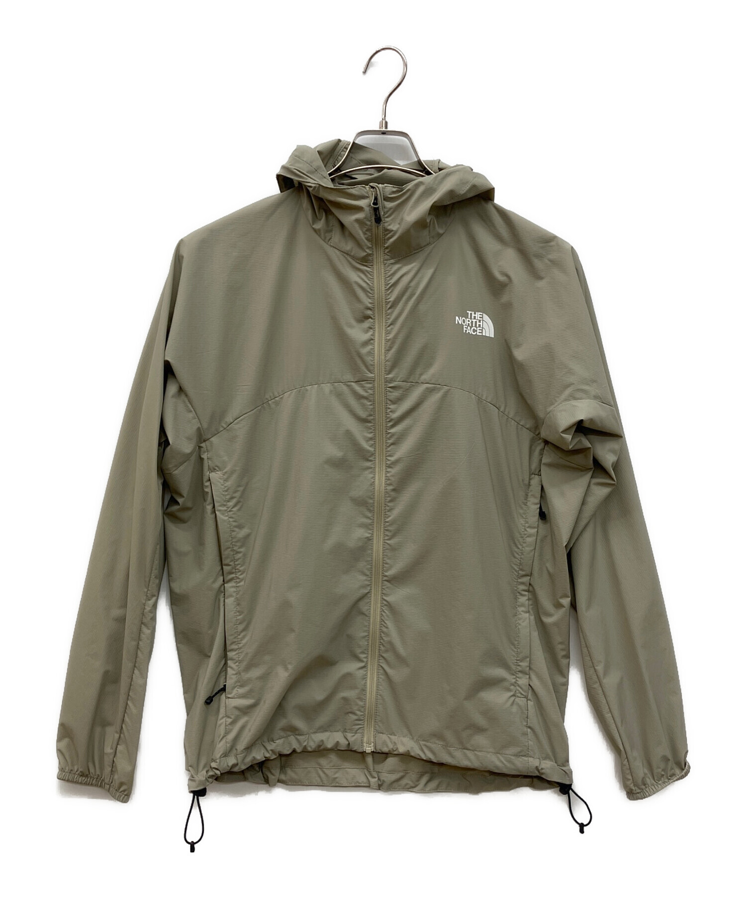 中古・古着通販】THE NORTH FACE (ザ ノース フェイス) SWALLOWTAIL