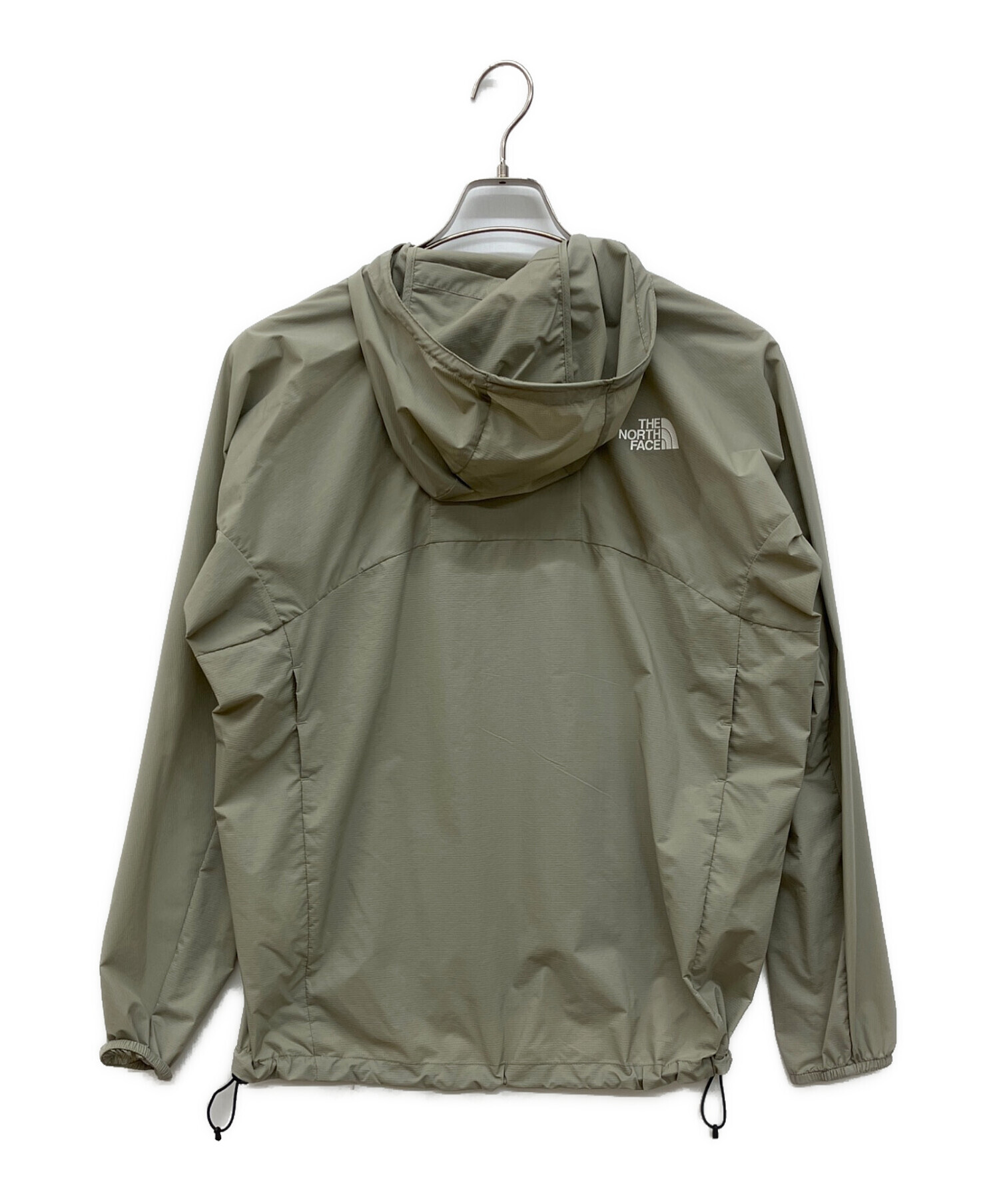 中古・古着通販】THE NORTH FACE (ザ ノース フェイス) SWALLOWTAIL