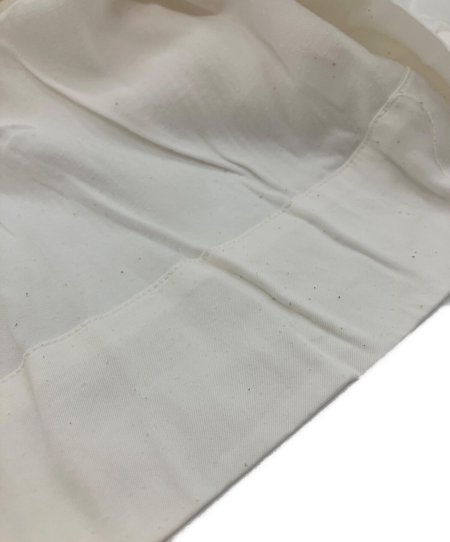 中古・古着通販】Vivienne Westwood RED LABEL (ヴィヴィアンウエスト