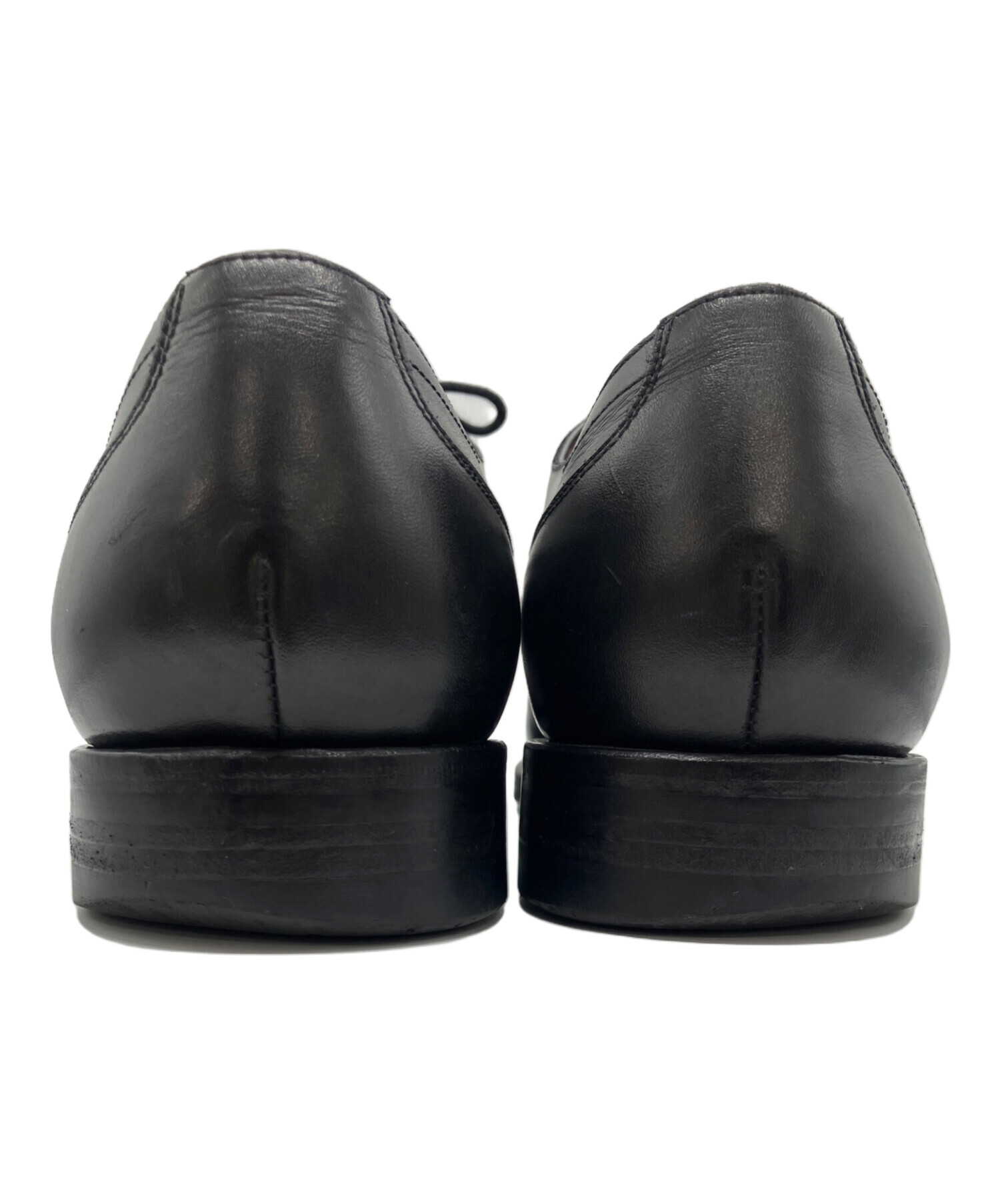 中古・古着通販】Jalan Sriwijaya (ジャランスリウァヤ) Uチップ