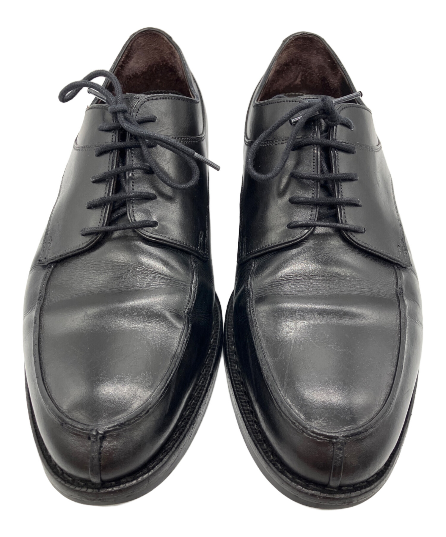 中古・古着通販】Jalan Sriwijaya (ジャランスリウァヤ) Uチップ