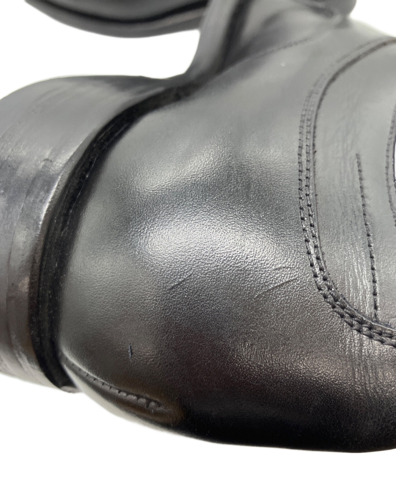 中古・古着通販】Jalan Sriwijaya (ジャランスリウァヤ) Uチップ