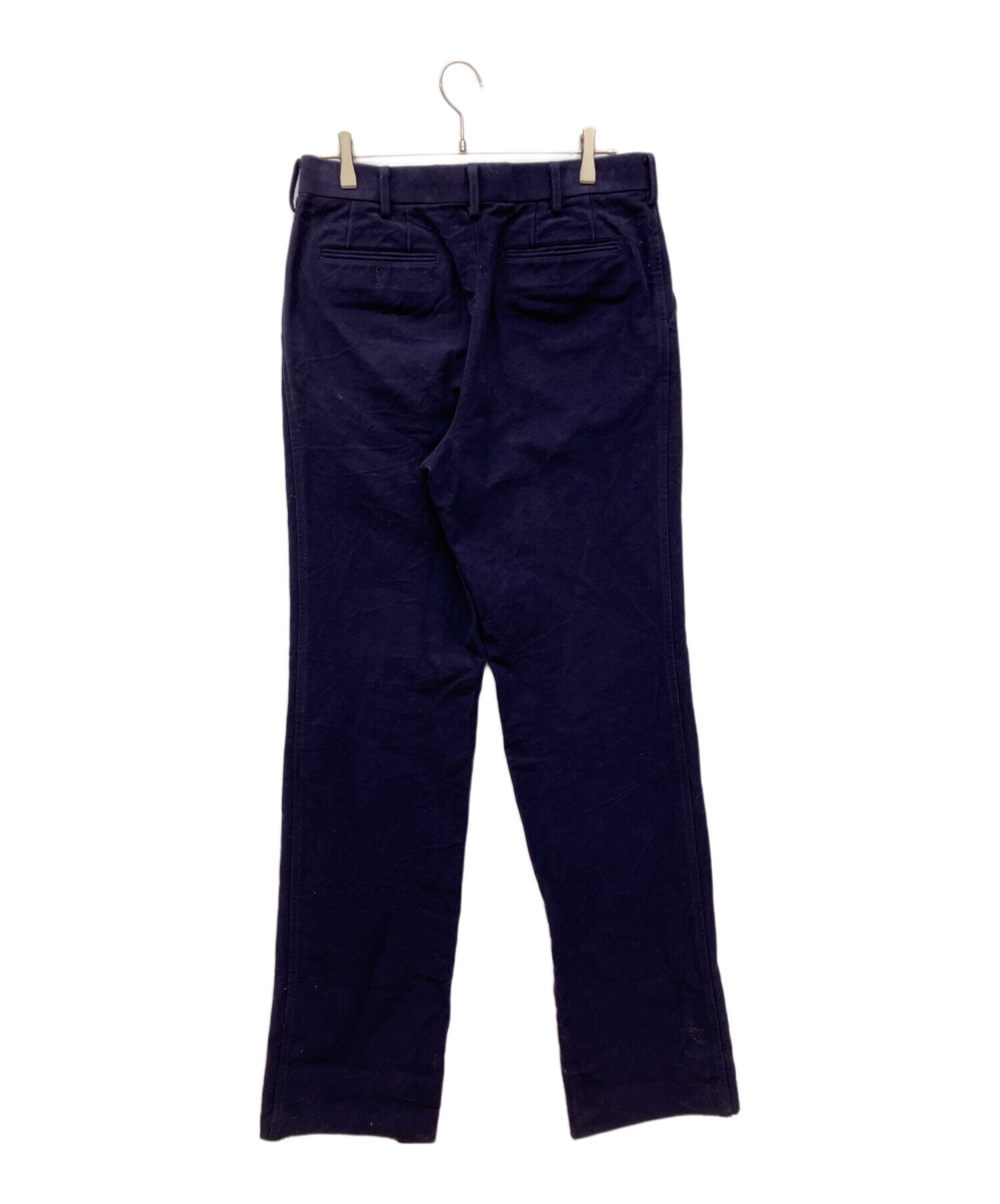 中古・古着通販】TENDERLOIN (テンダーロイン) The Stylist Japan (ザ