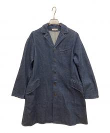 Jurgen Lehl + Babaghuri(ヨーガンレール+ババグーリ)】ブランド・古着