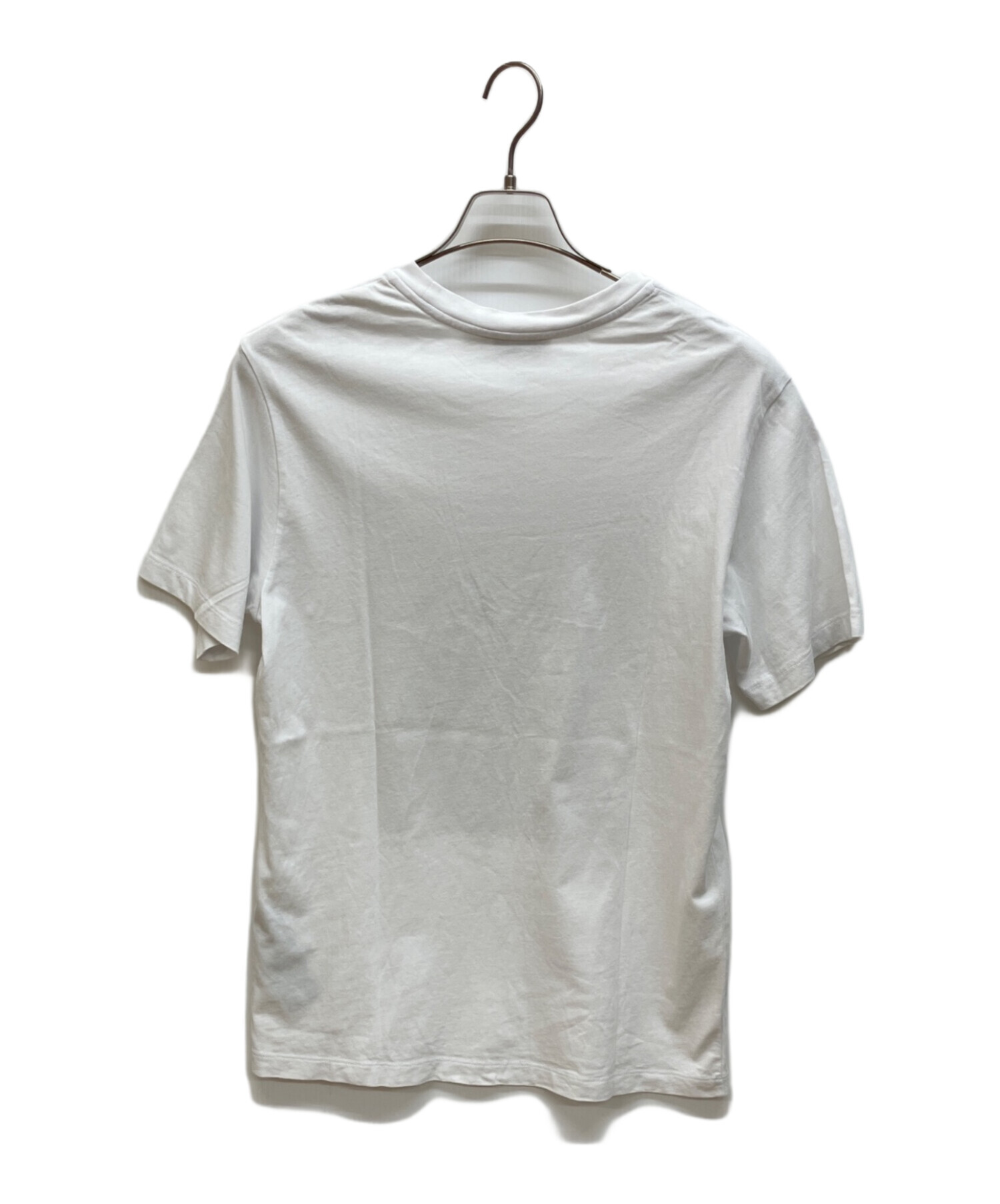 中古・古着通販】COACH (コーチ) グラフィックプリント Tシャツ