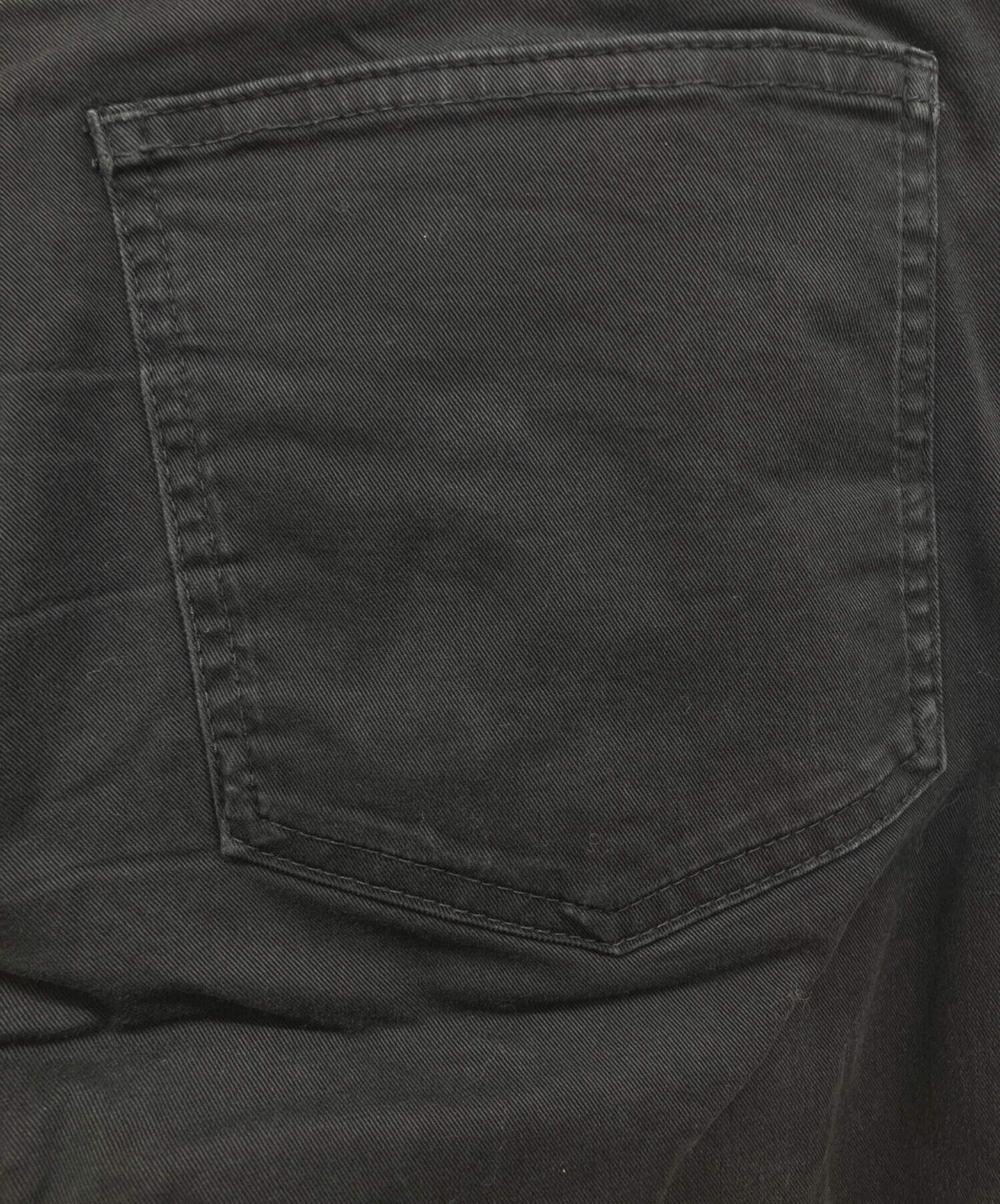中古・古着通販】COMME des GARCONS HOMME PLUS (コムデギャルソンオム 