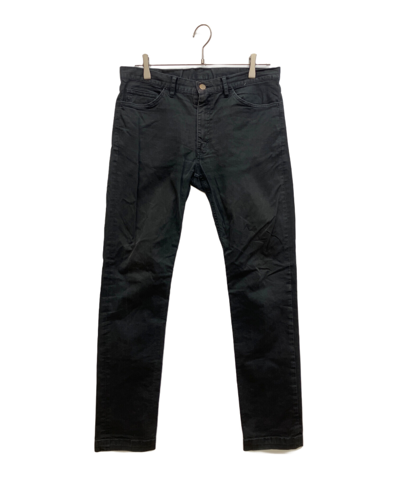 中古・古着通販】COMME des GARCONS HOMME PLUS