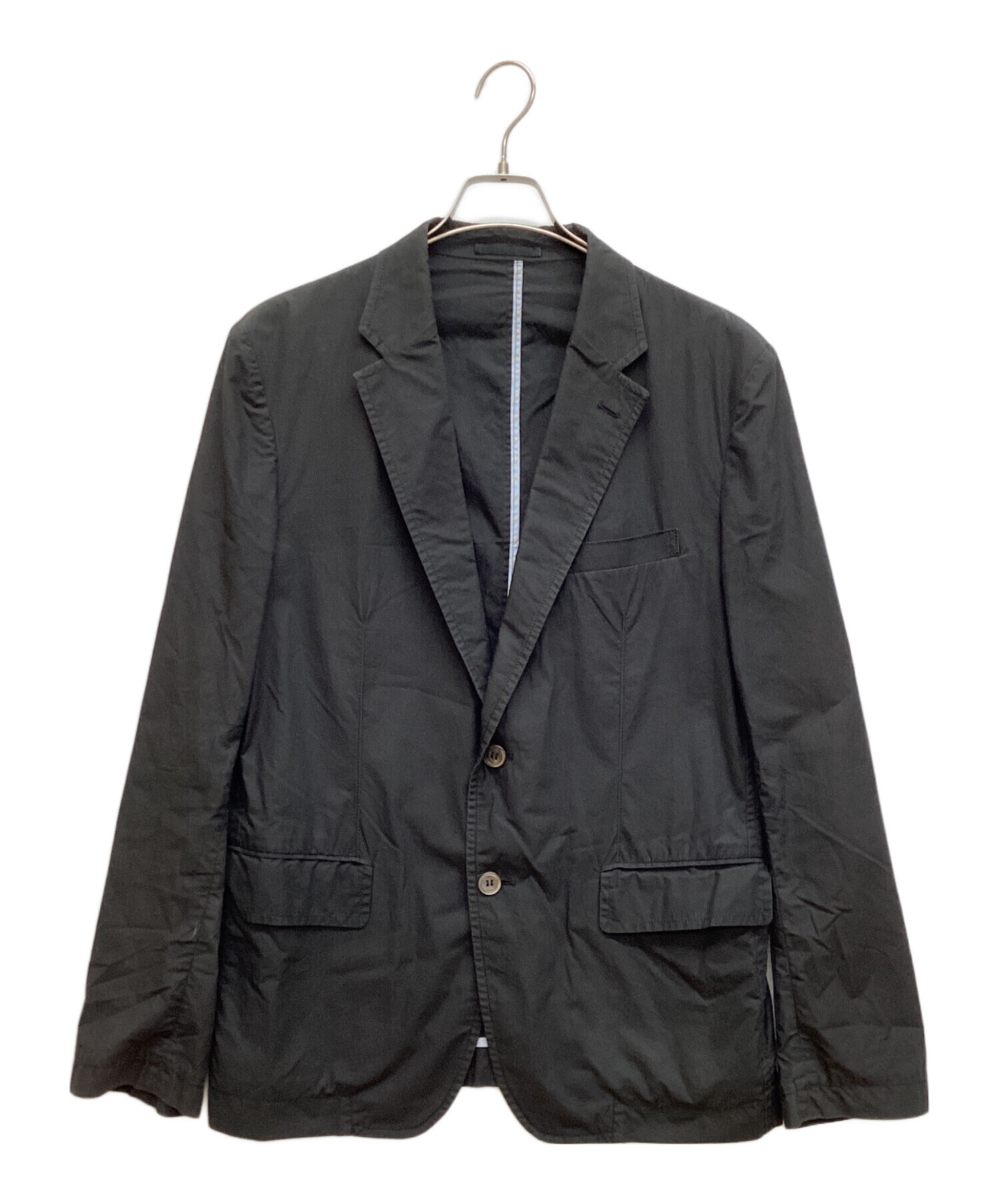 中古・古着通販】COMME des GARCONS HOMME (コムデギャルソン オム) 2B 