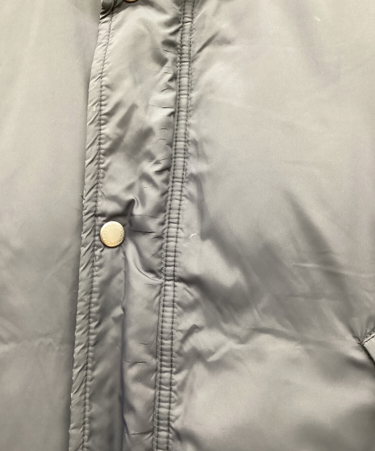 中古・古着通販】CHAPS RALPH LAUREN (チャップス ラルフローレン 