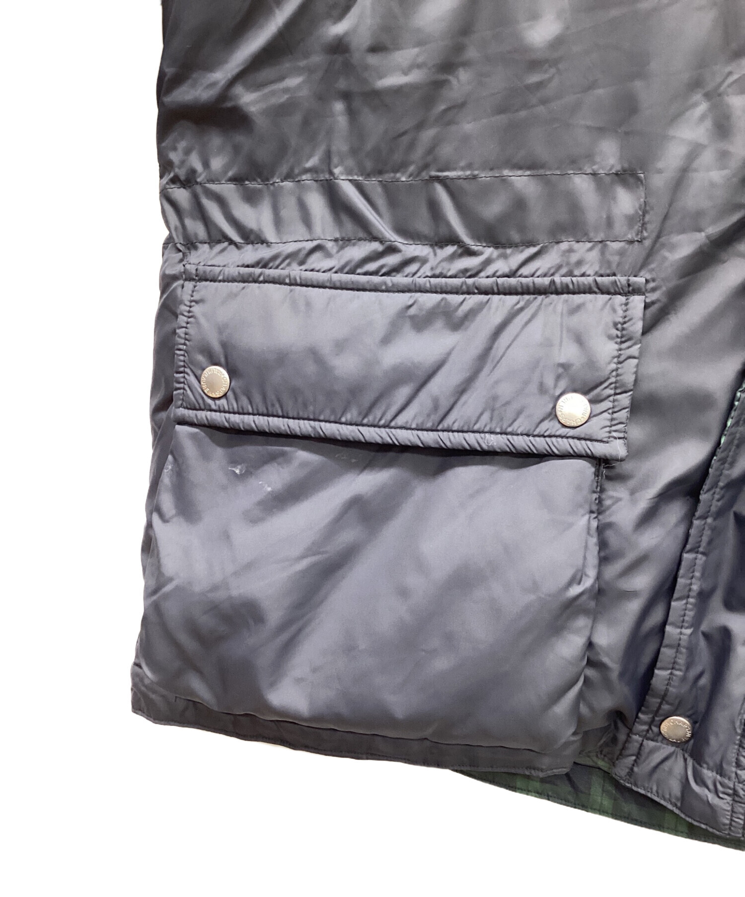 中古・古着通販】CHAPS RALPH LAUREN (チャップス ラルフローレン