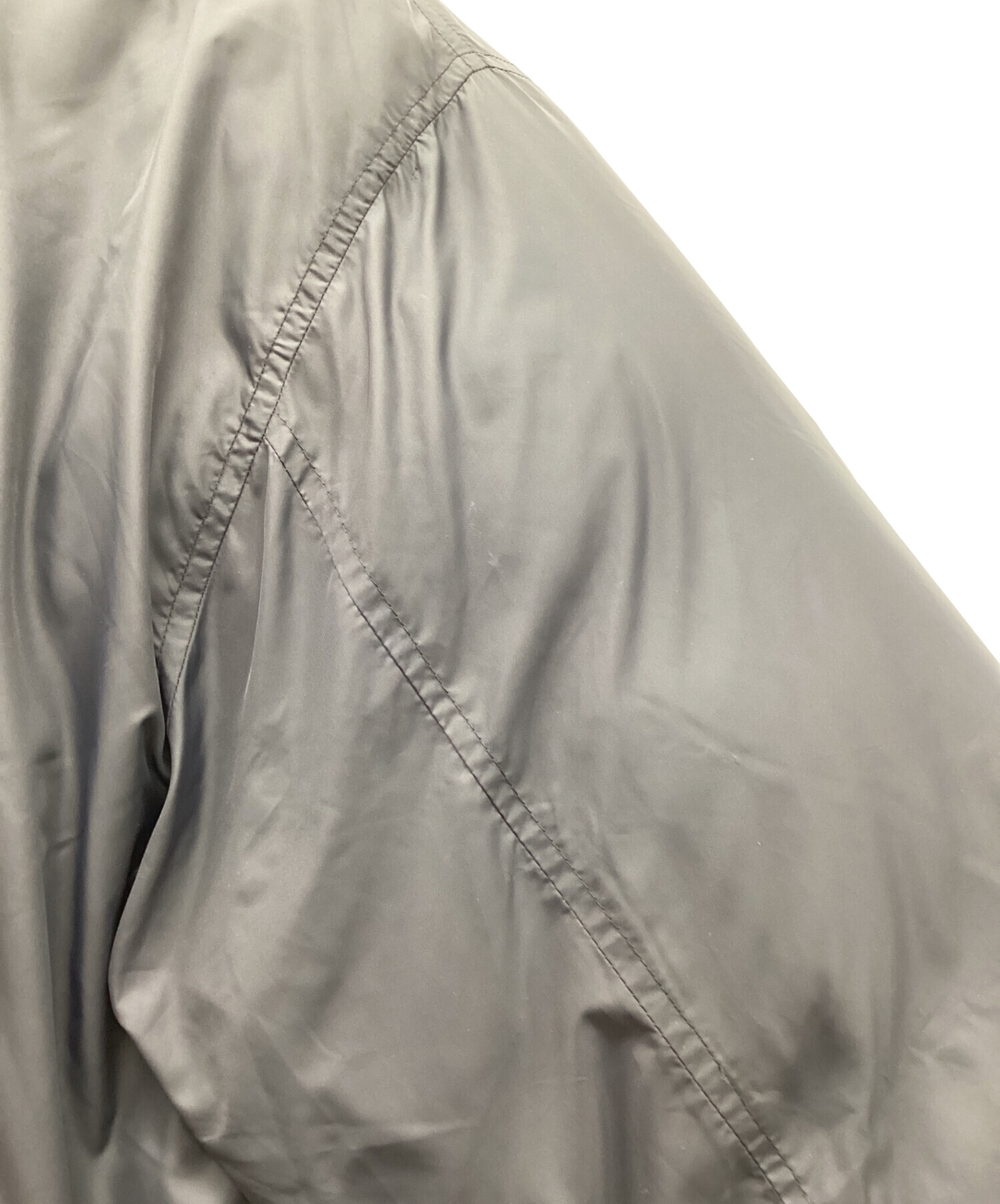 中古・古着通販】CHAPS RALPH LAUREN (チャップス ラルフローレン 