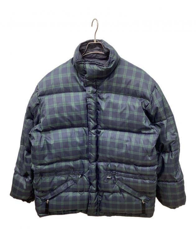 中古・古着通販】CHAPS RALPH LAUREN (チャップス ラルフローレン