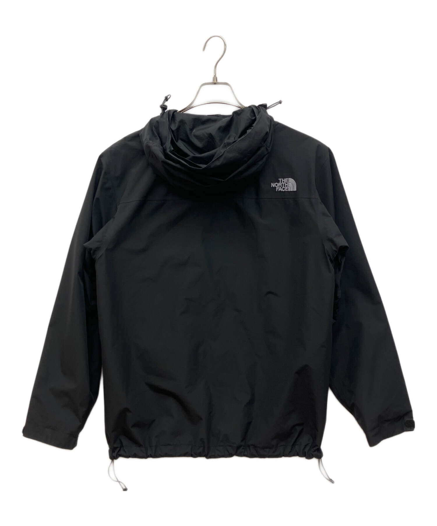 中古・古着通販】THE NORTH FACE (ザ ノース フェイス) MOUNTAIN LIGHT