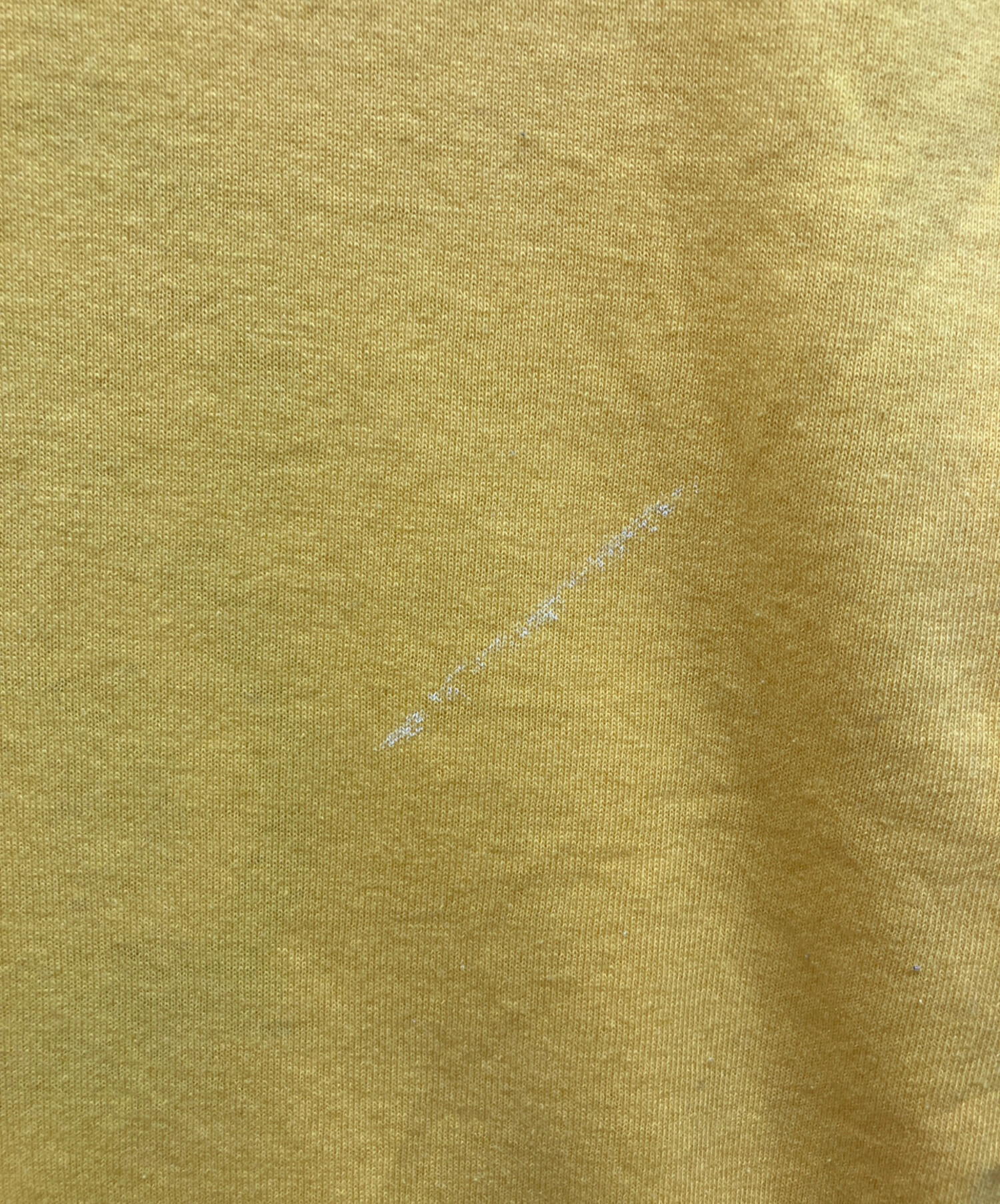 中古・古着通販】RUSSELL ATHLETIC (ラッセルアスレチック