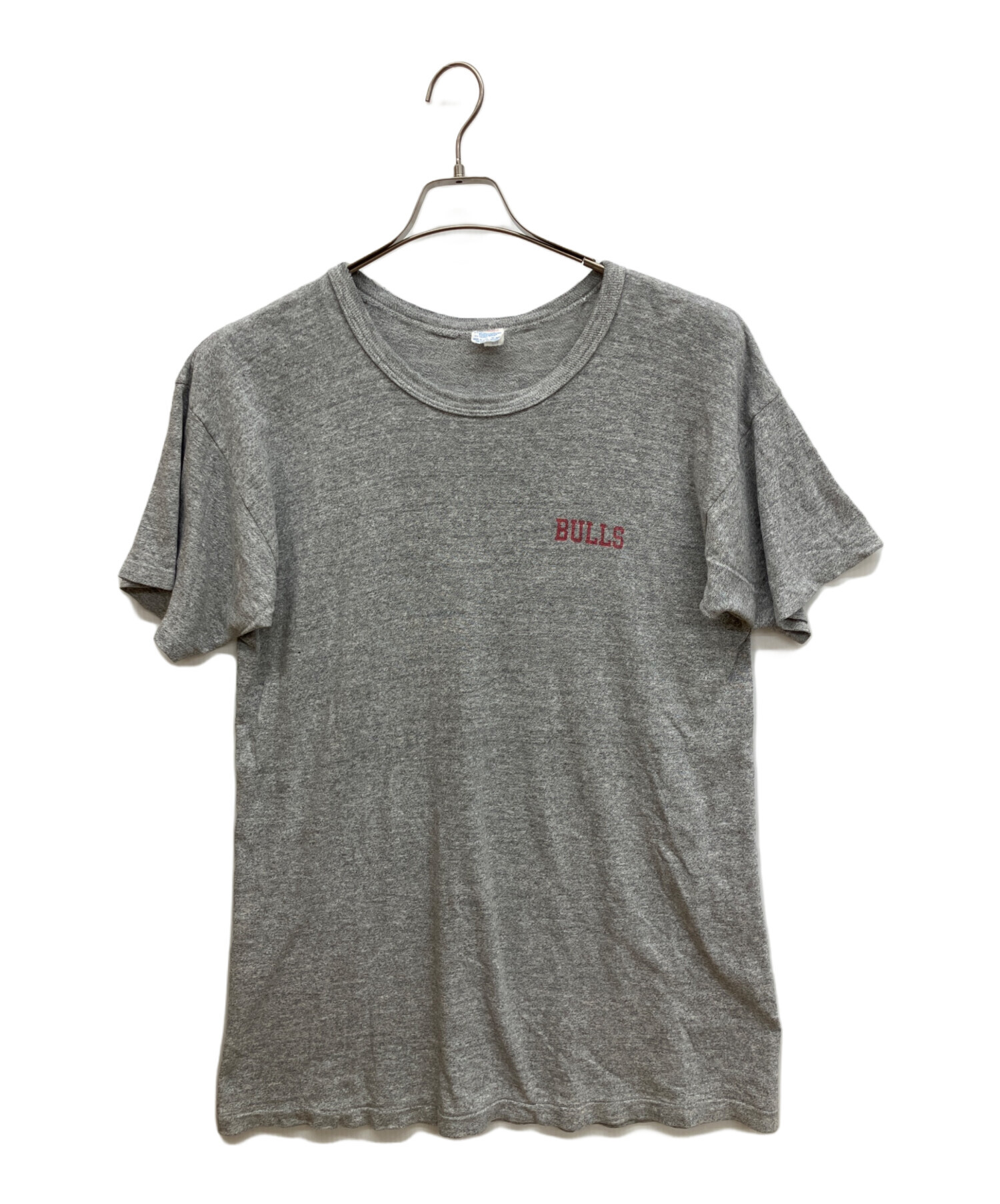 中古・古着通販】Champion (チャンピオン) 88/12ボディ ヴィンテージT